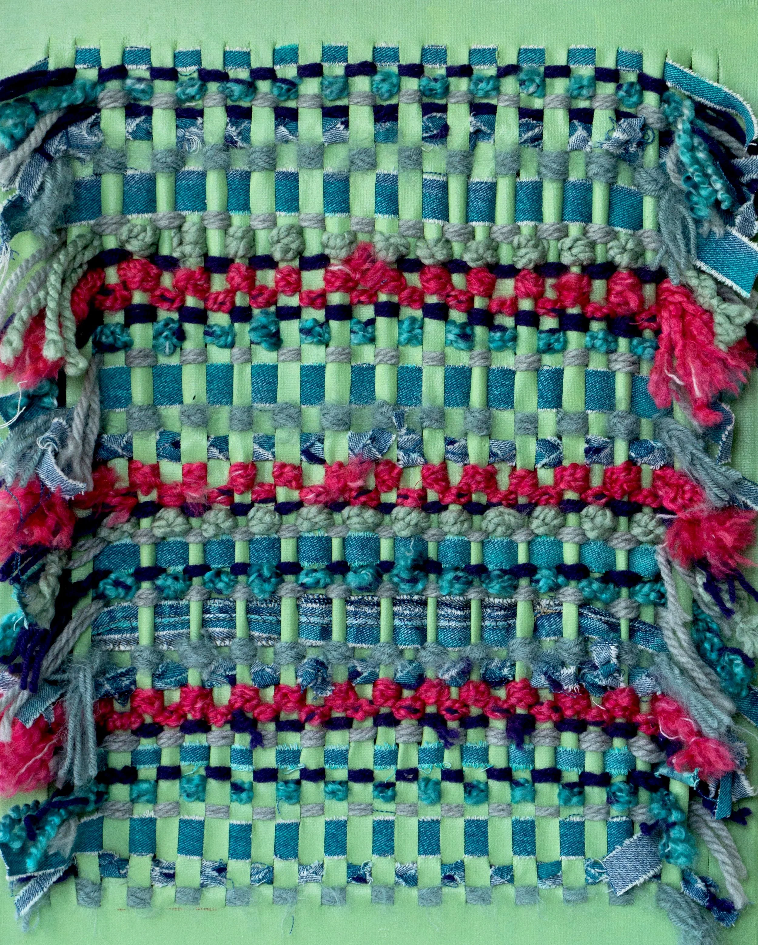 weaving4.jpg