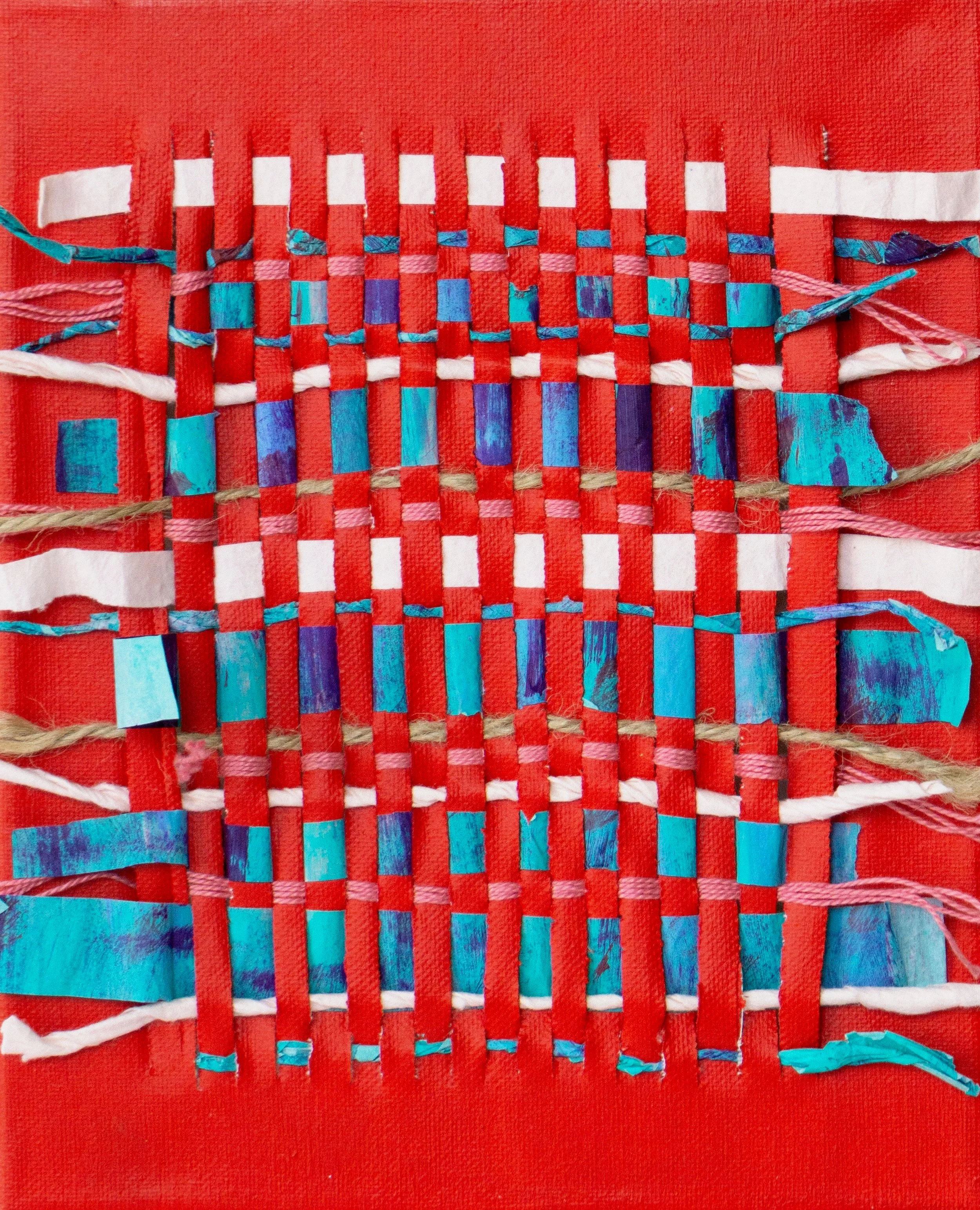 weaving1.jpg