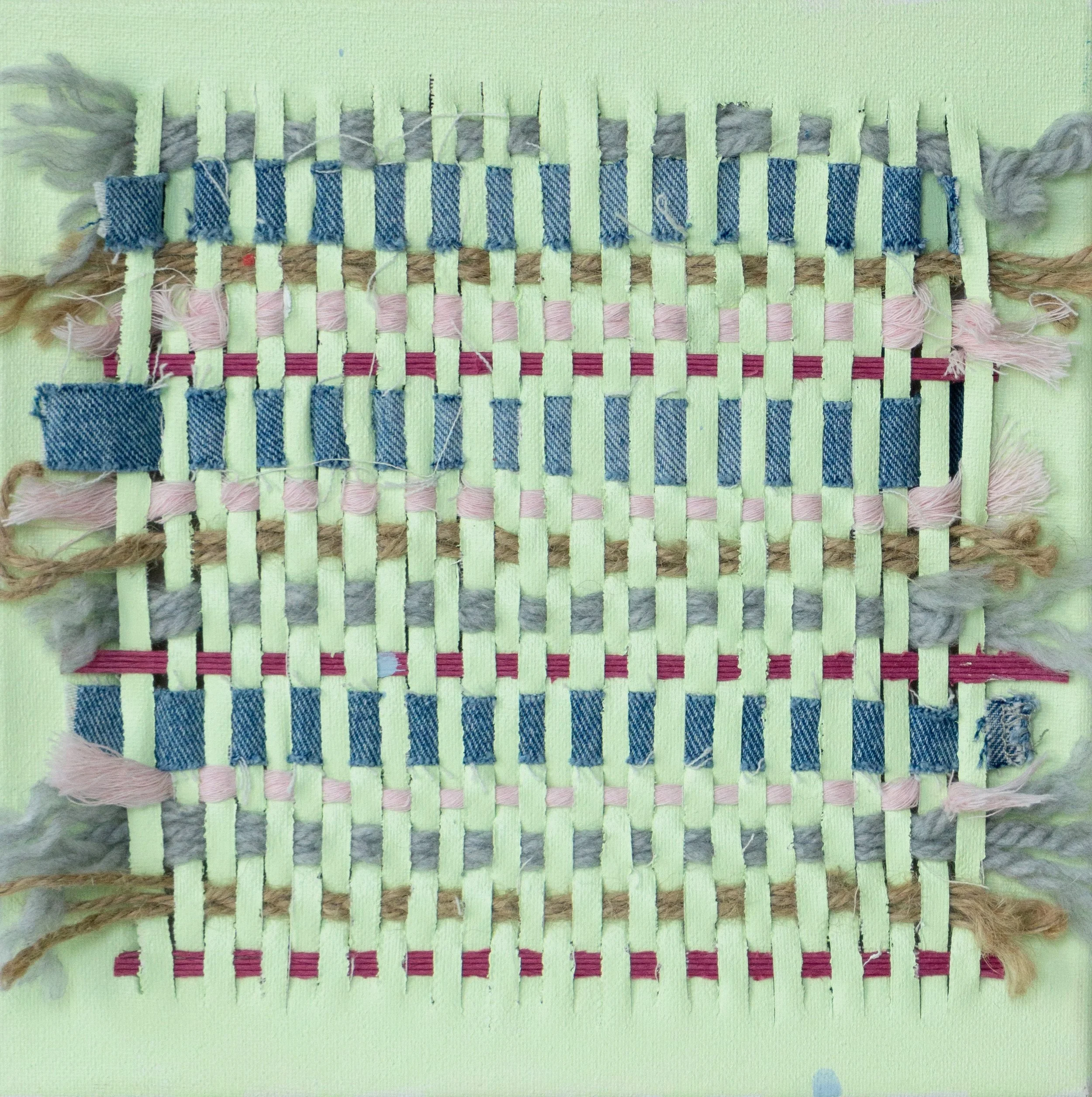 weaving2.jpg