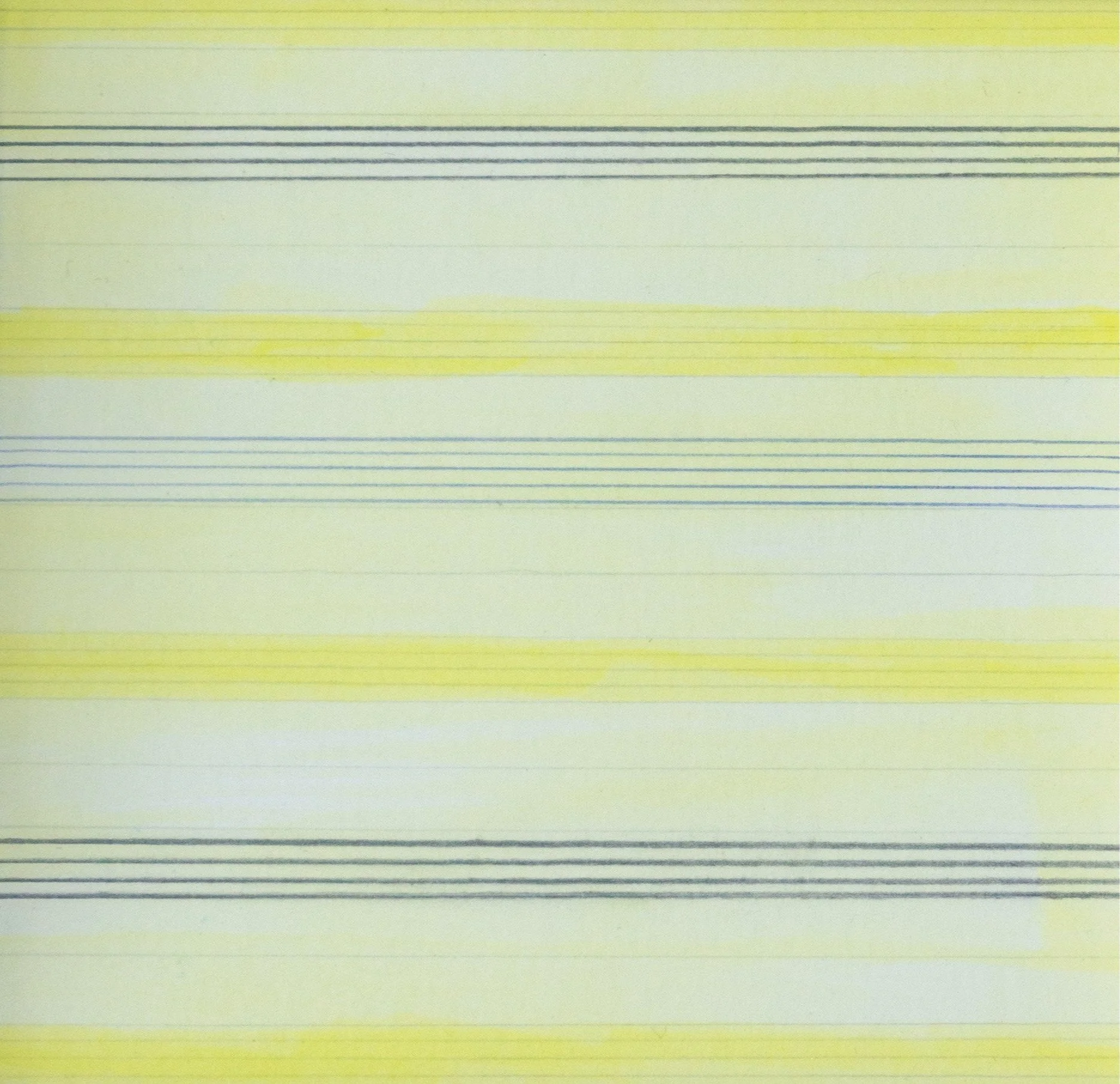 yellowline1.jpg