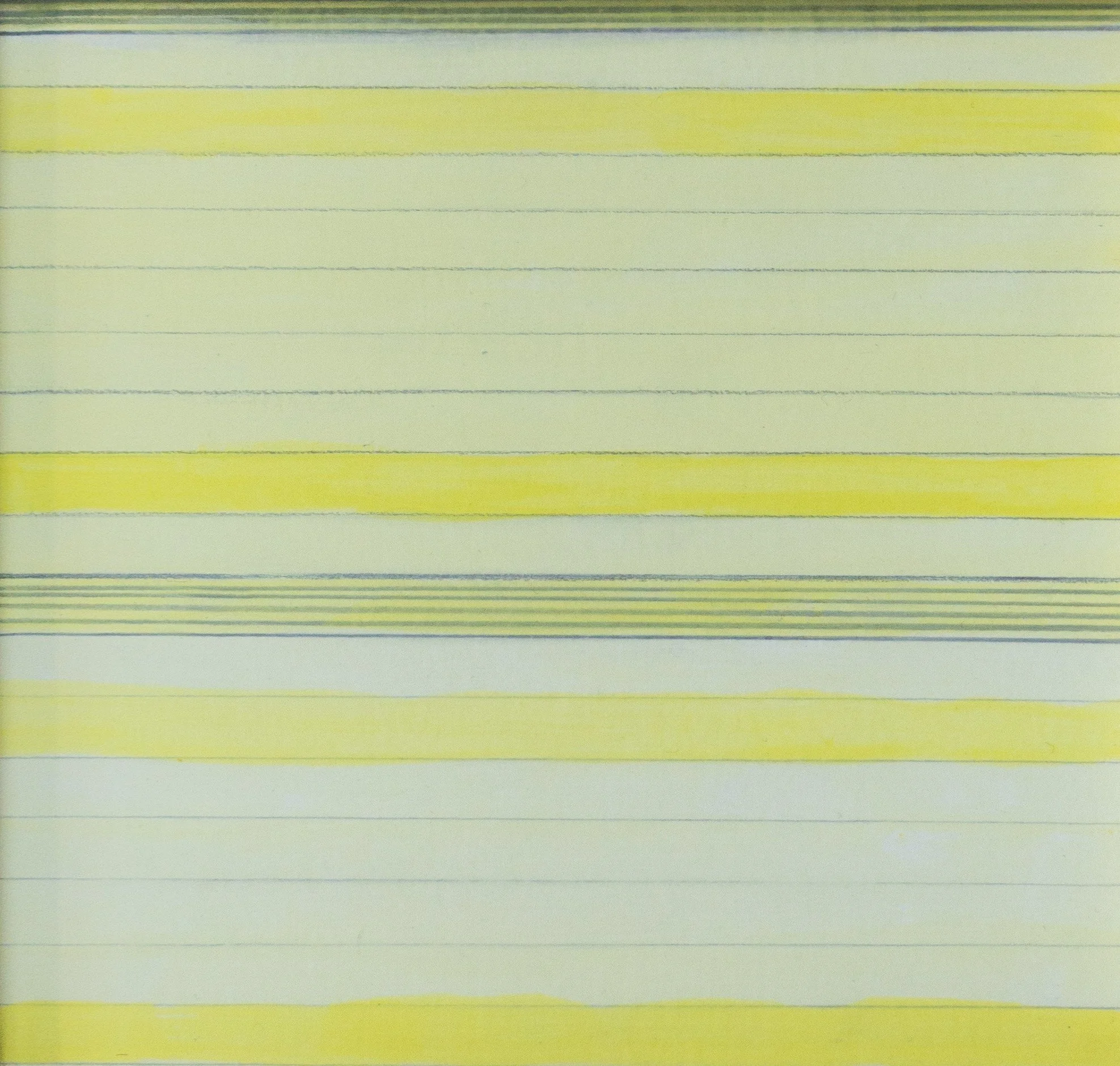 yellowline3.jpg