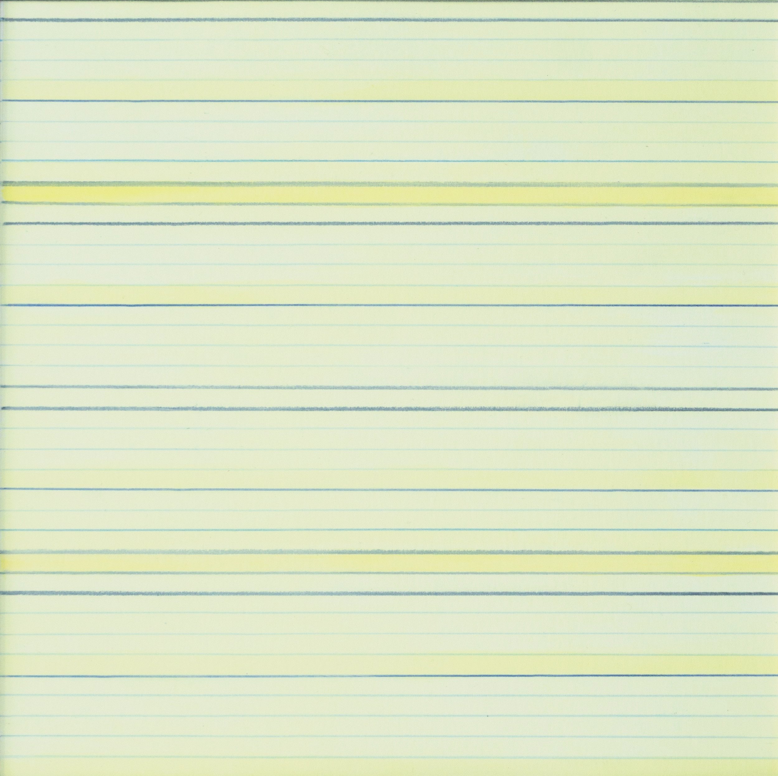 yellowline4.jpg
