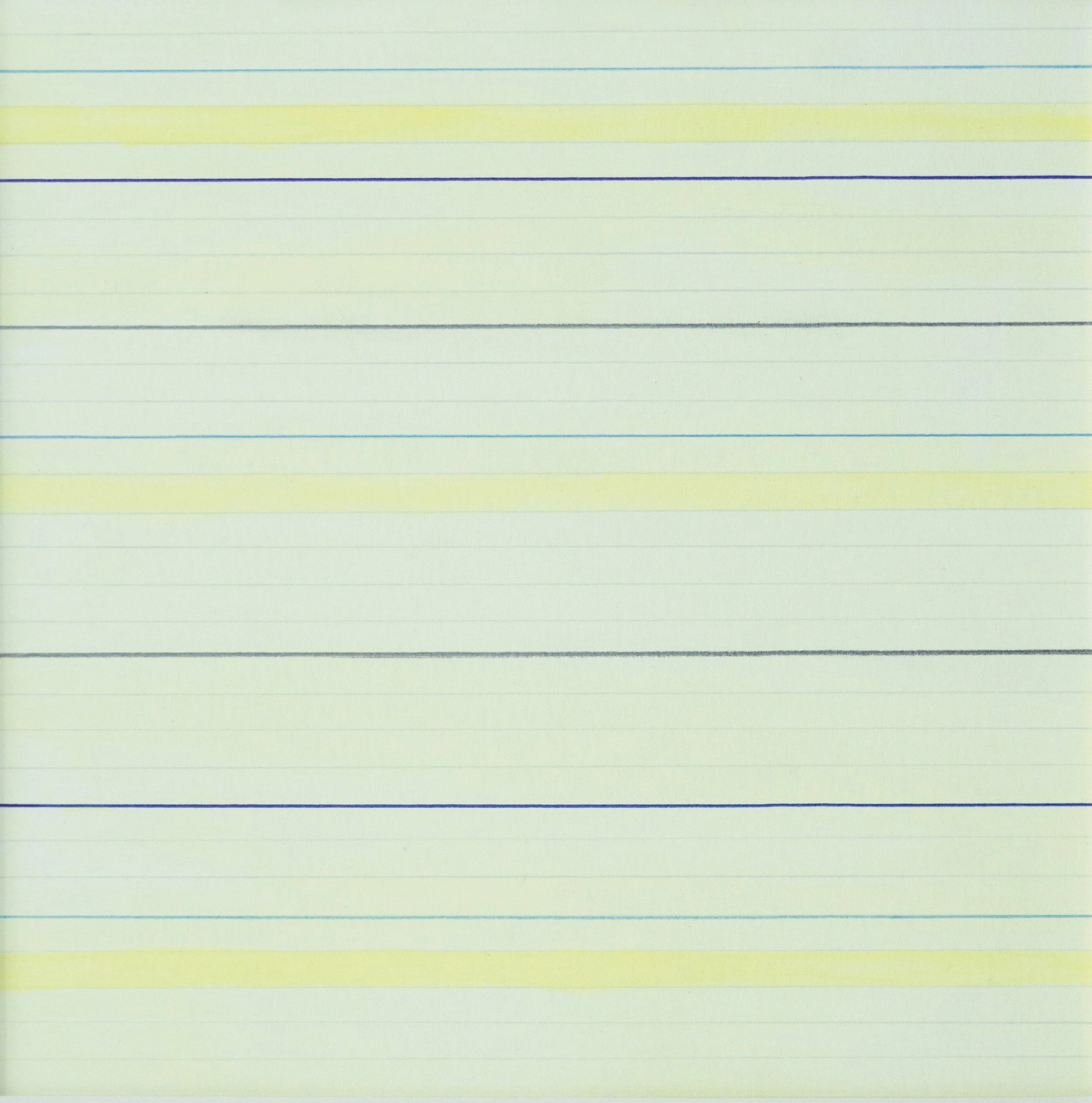 yellowline5.jpg