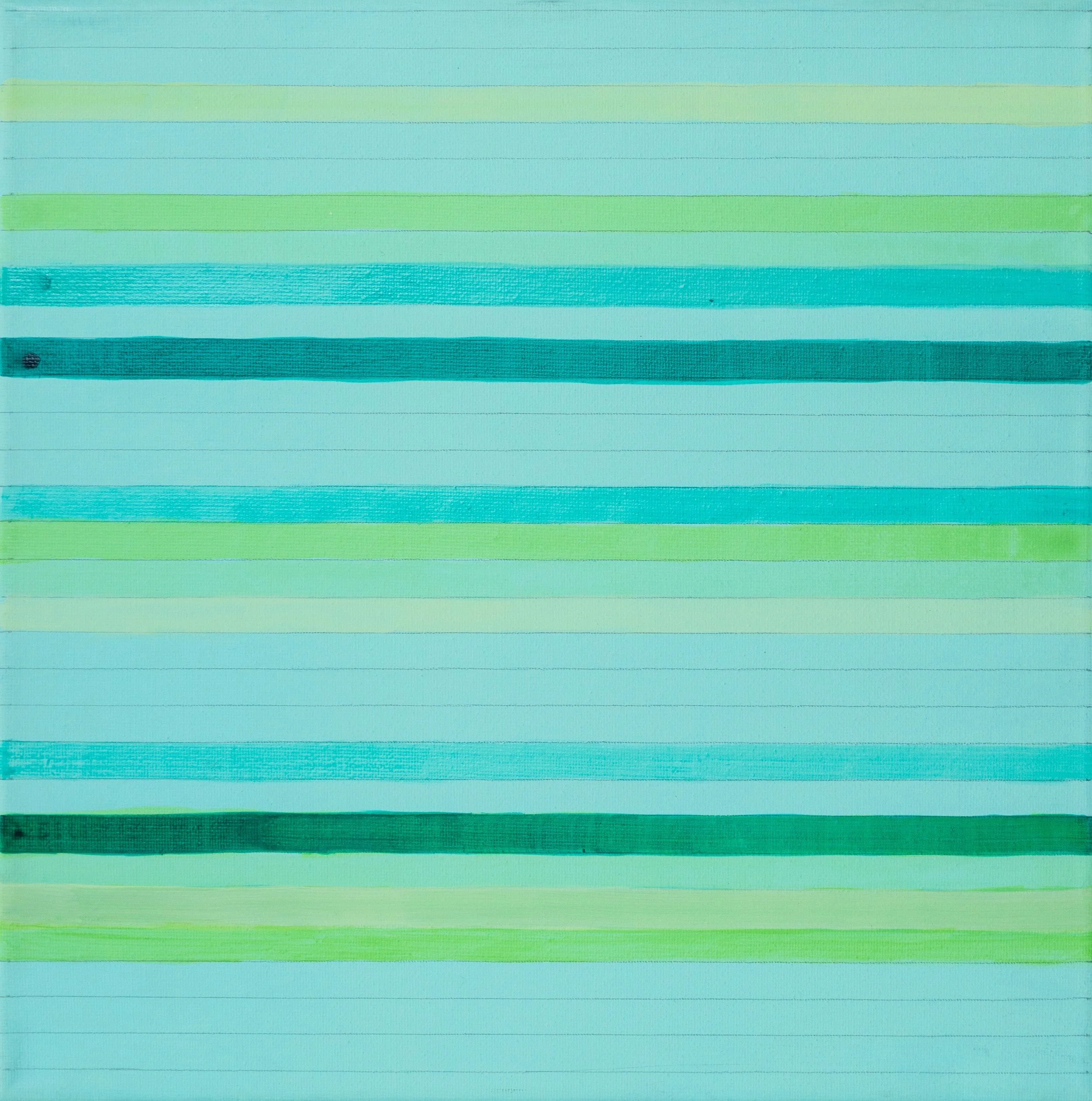 blueline1.jpg