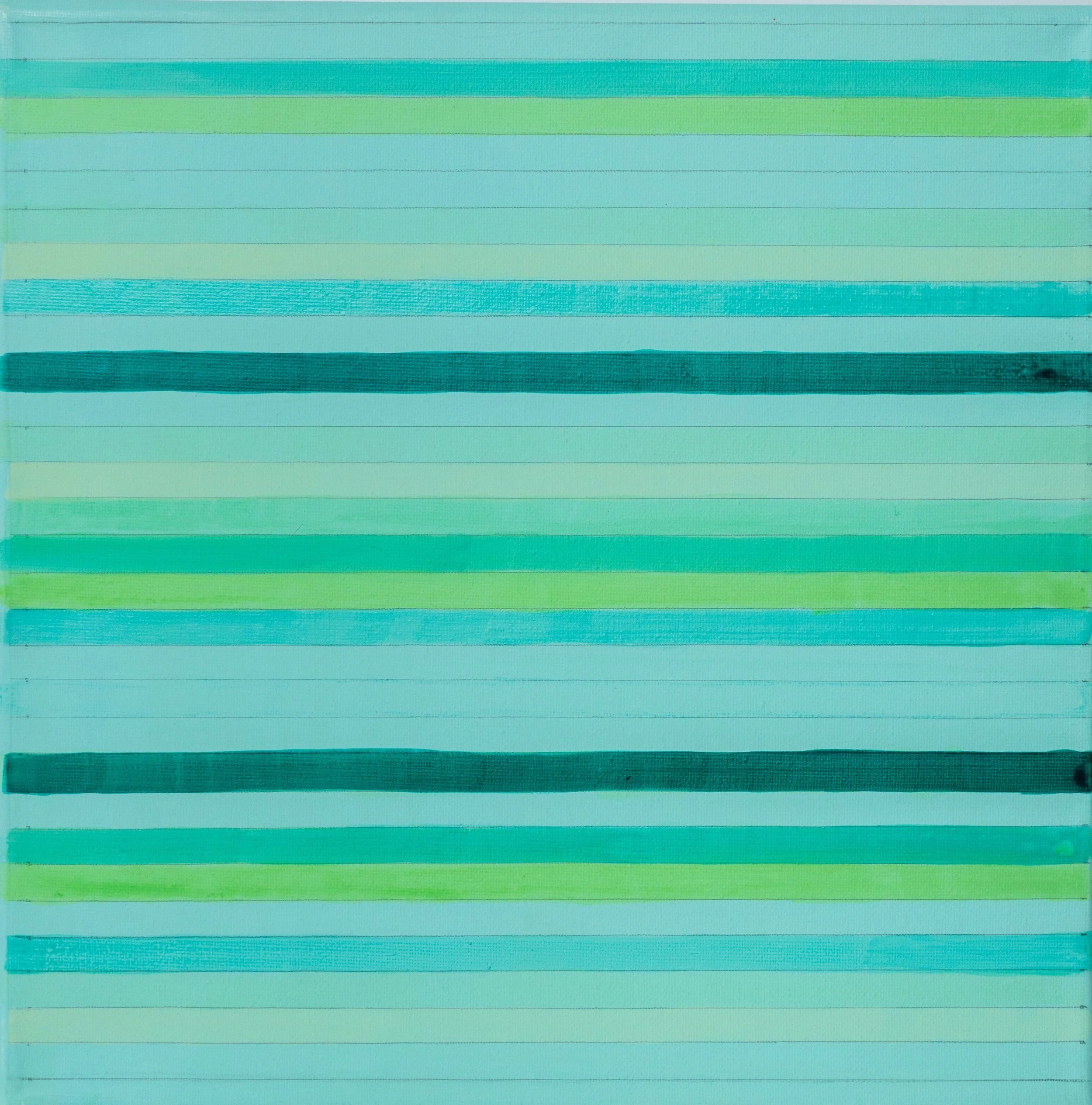 blueline2.jpg