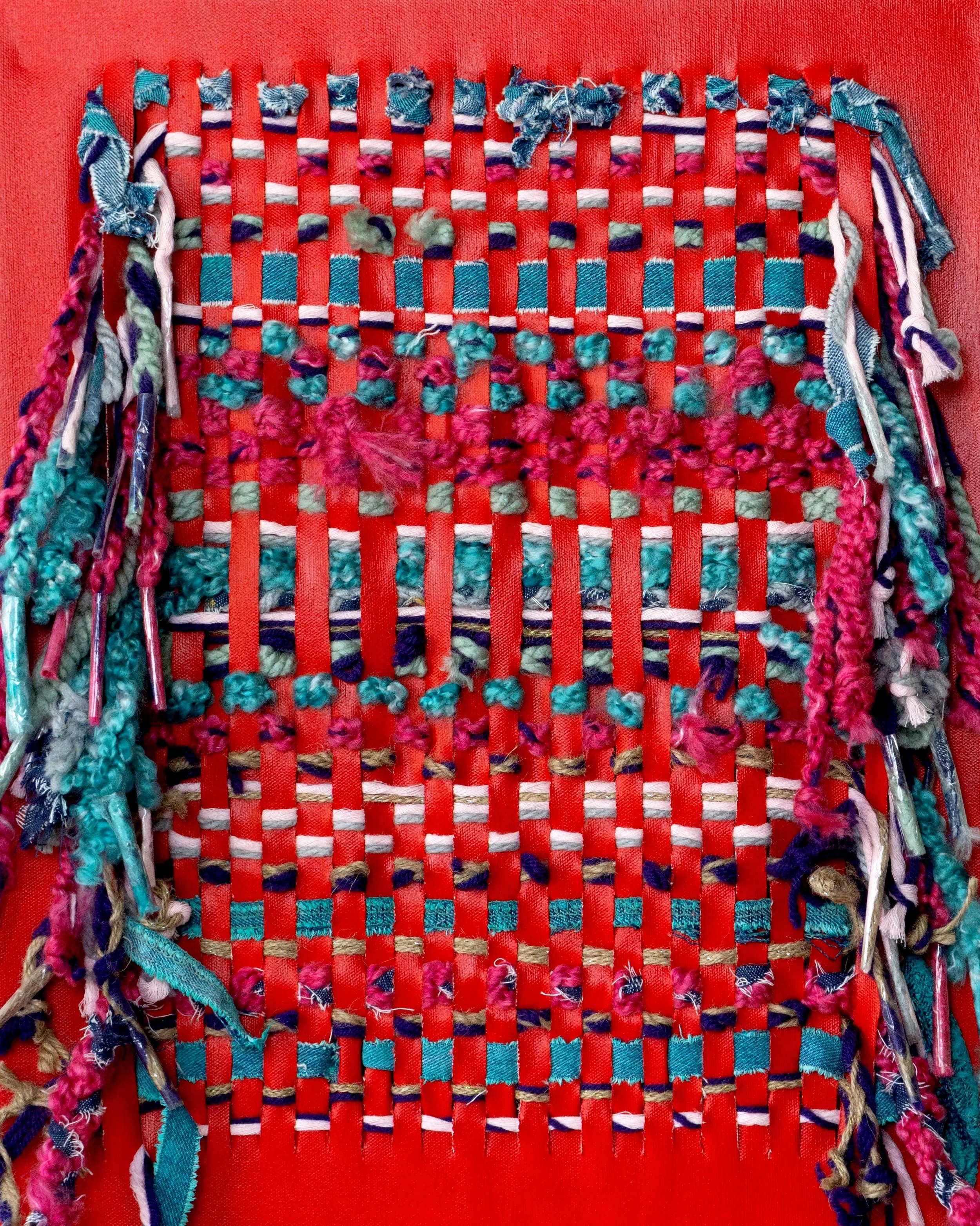 weaving6.jpg
