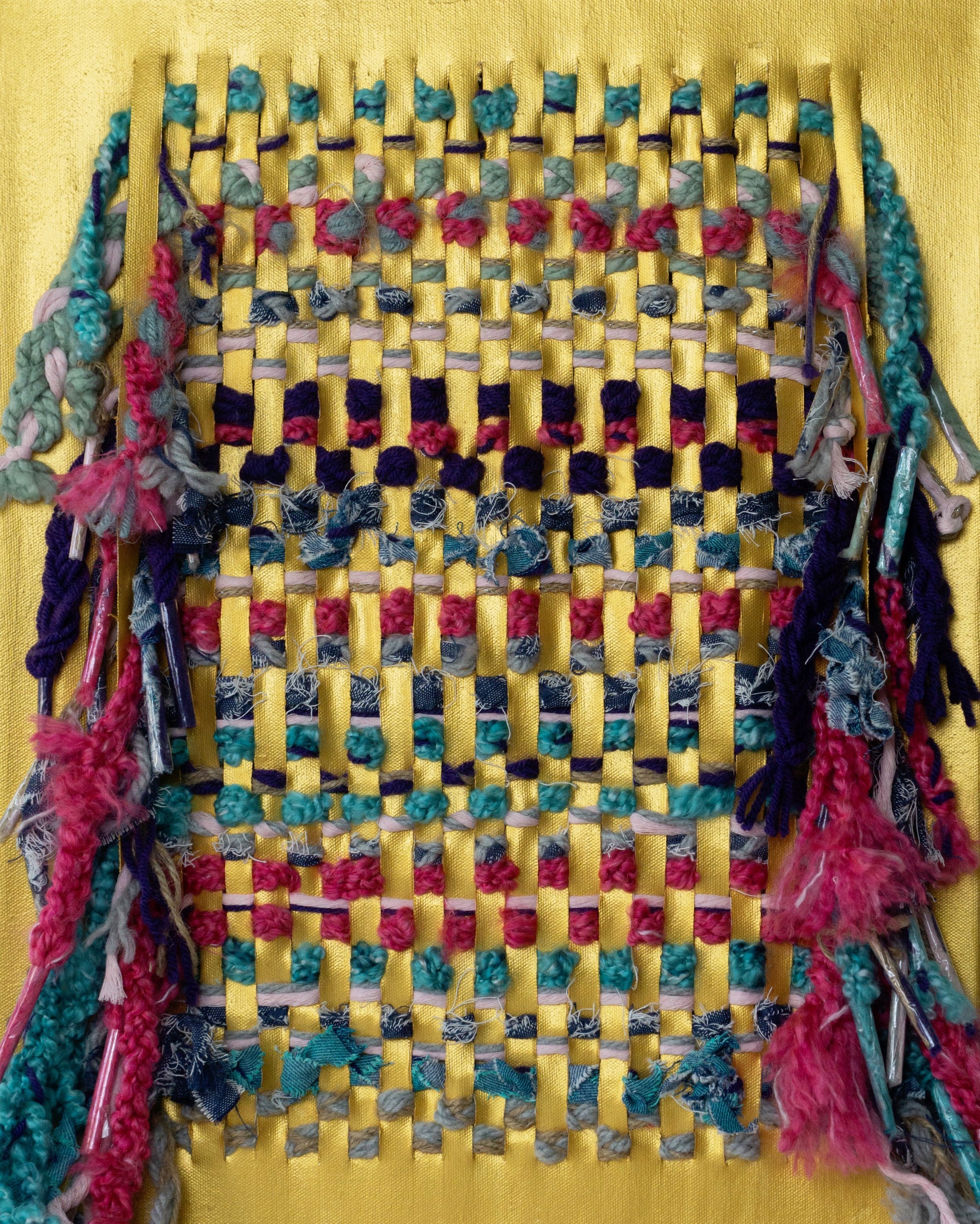 weaving5.jpg