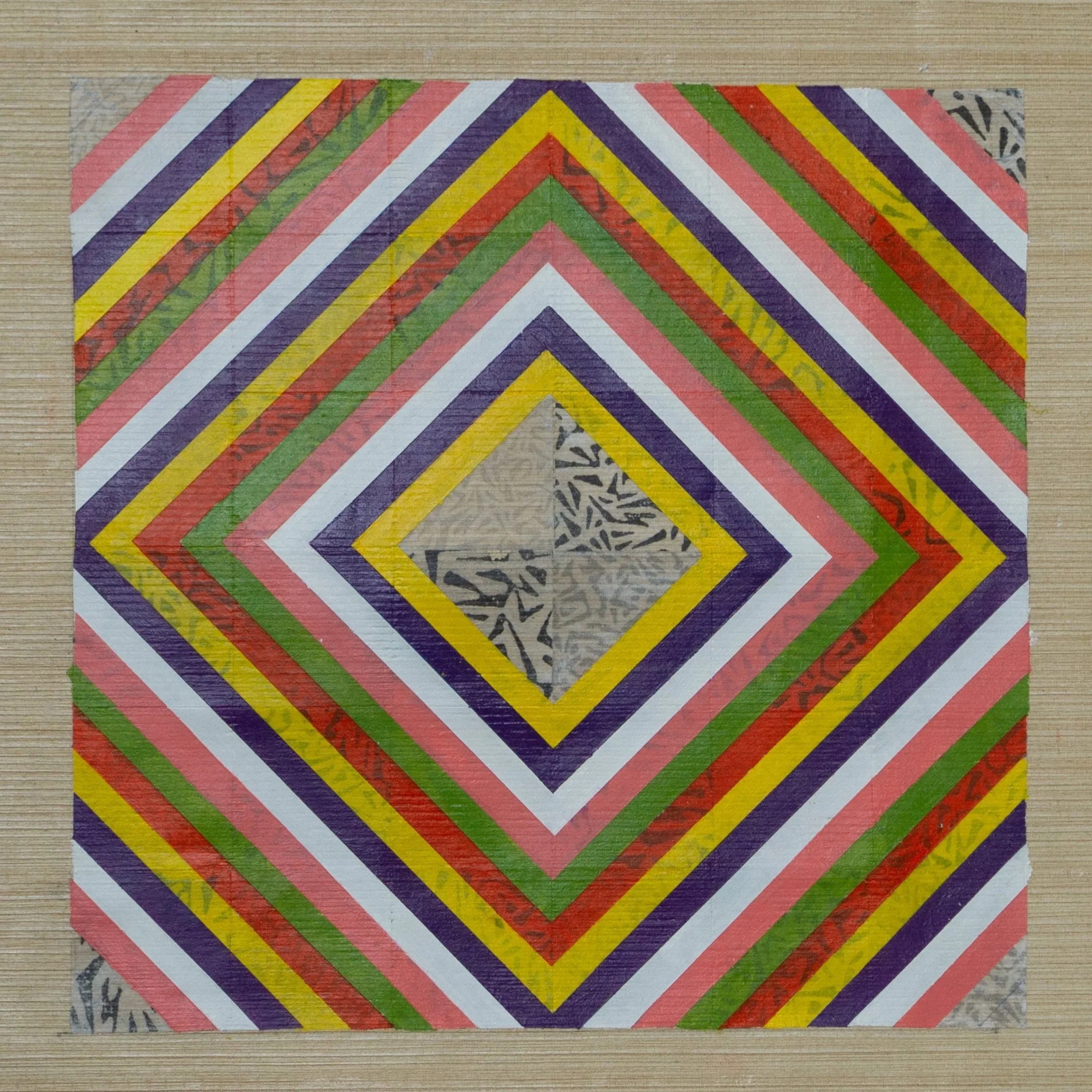 cross7.jpg