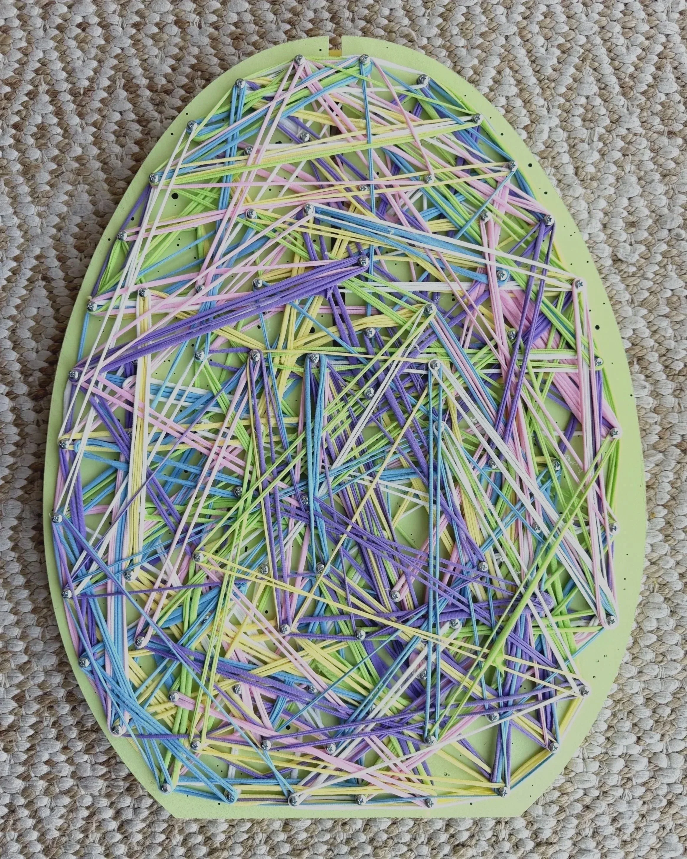 Easter%25252B2025.jpg