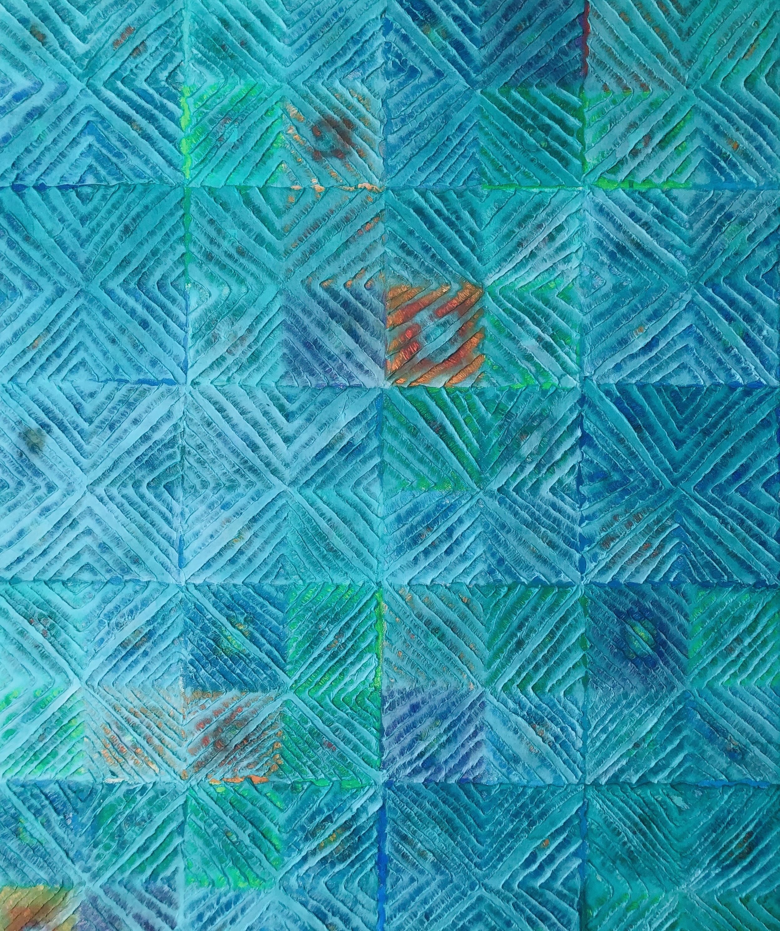 Reeves, Sophia_Tide pools.jpeg