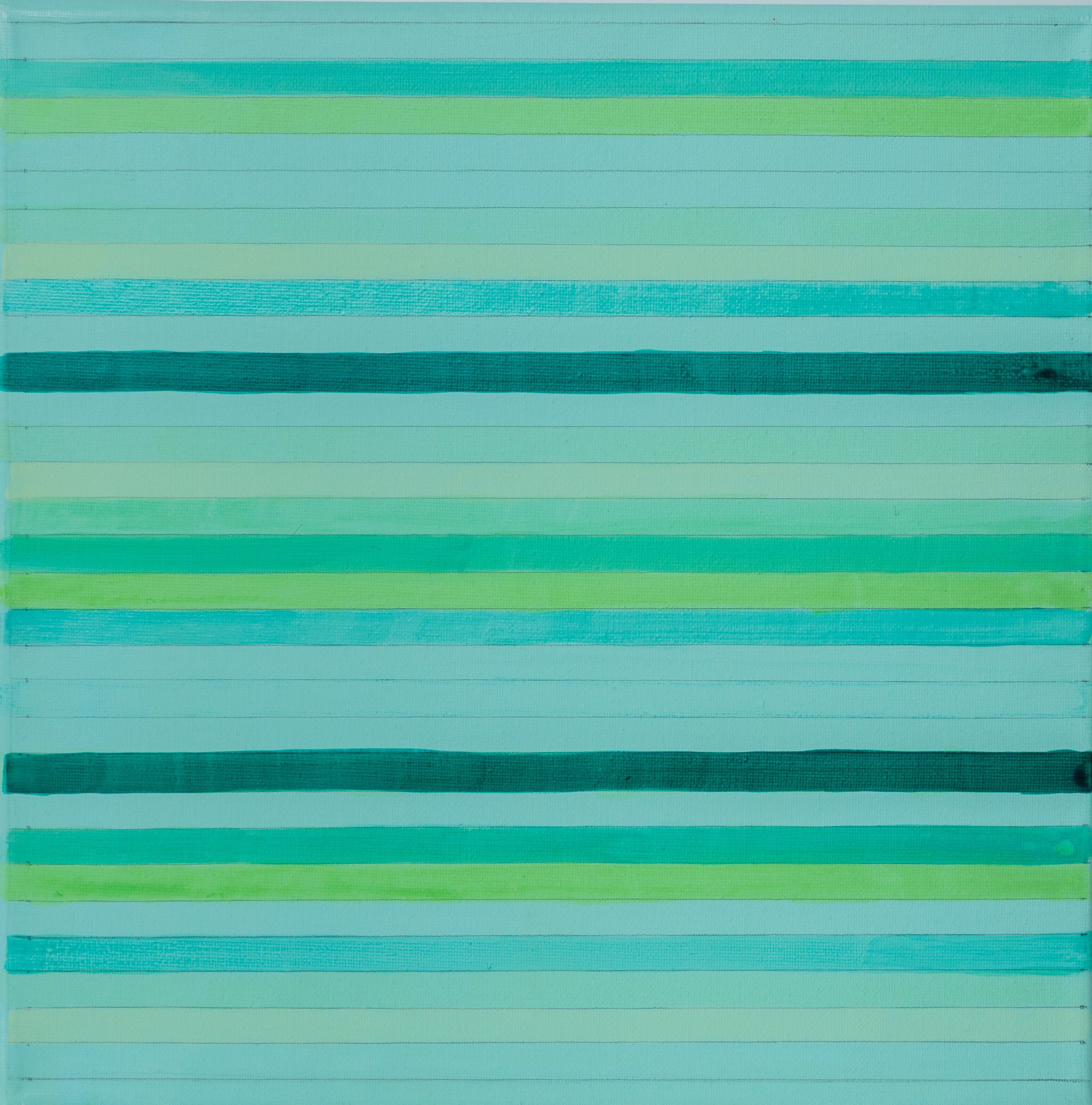 blueline2.jpg