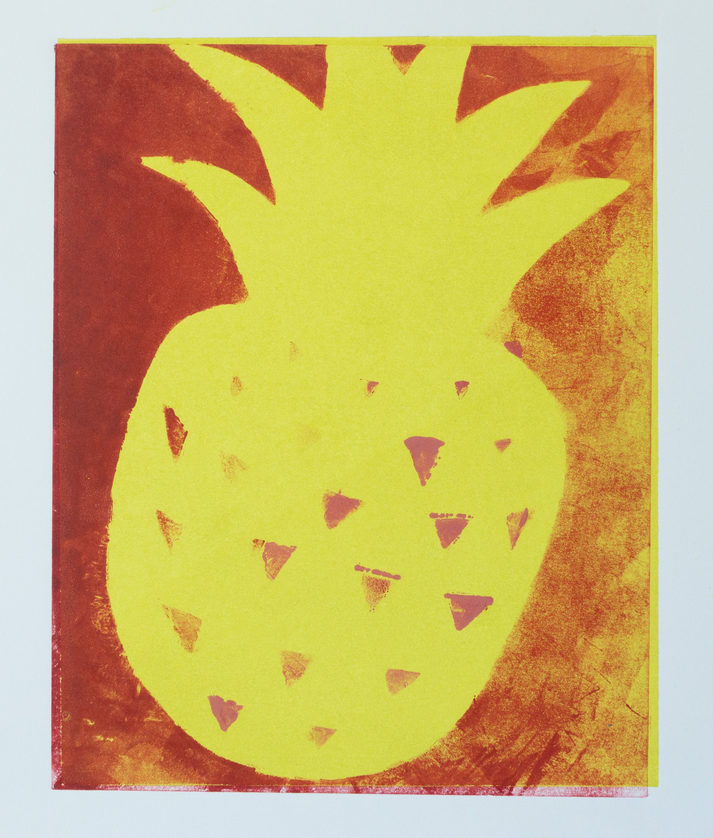 pineapple7.jpg