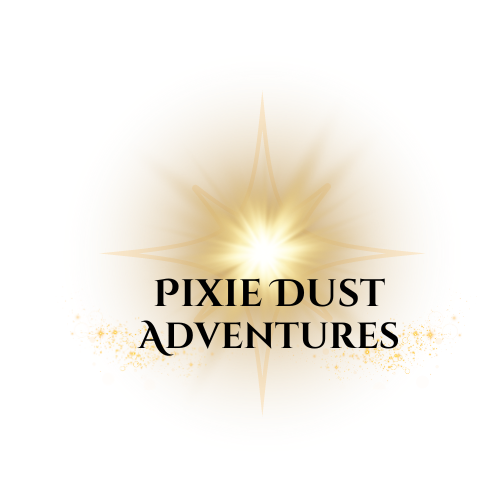 Pixie Dust Adventures LLC