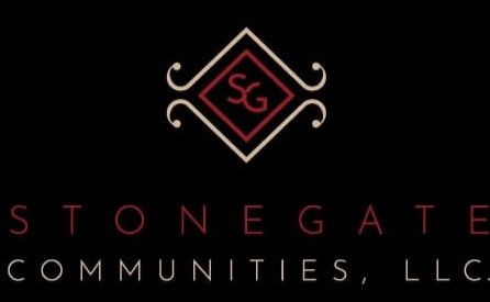 StoneGate Communities