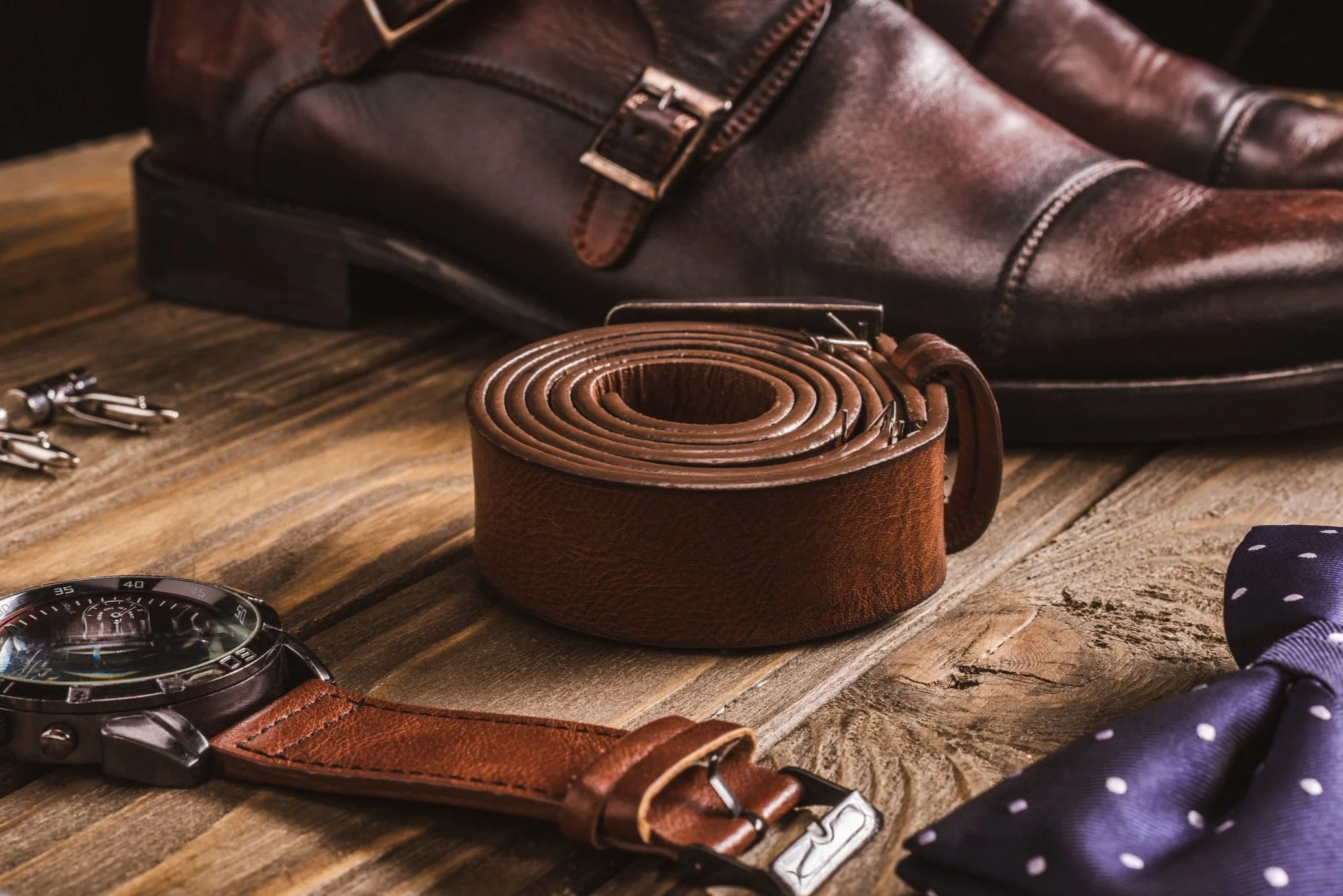 wedding bridal headpiece crowns flowers beads delicate