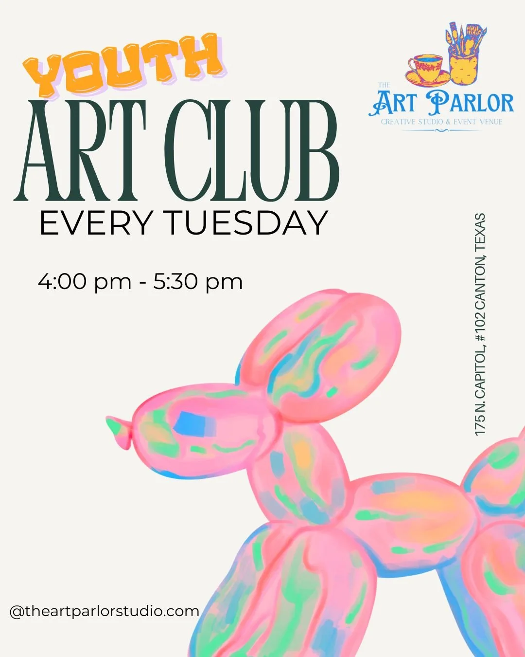Youth Art Club.jpg