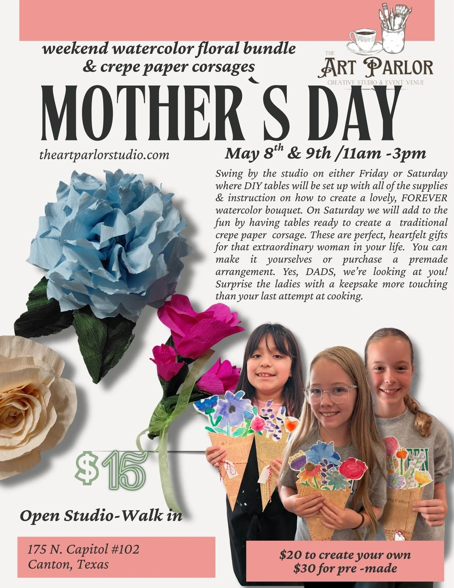 MOTHER'S DAY corsage added.jpg