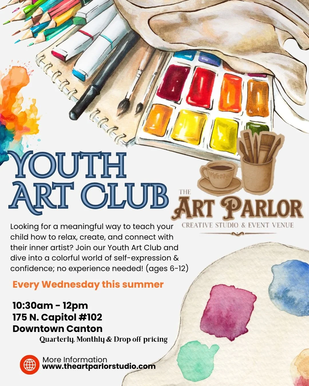 Summer Art Club.jpg