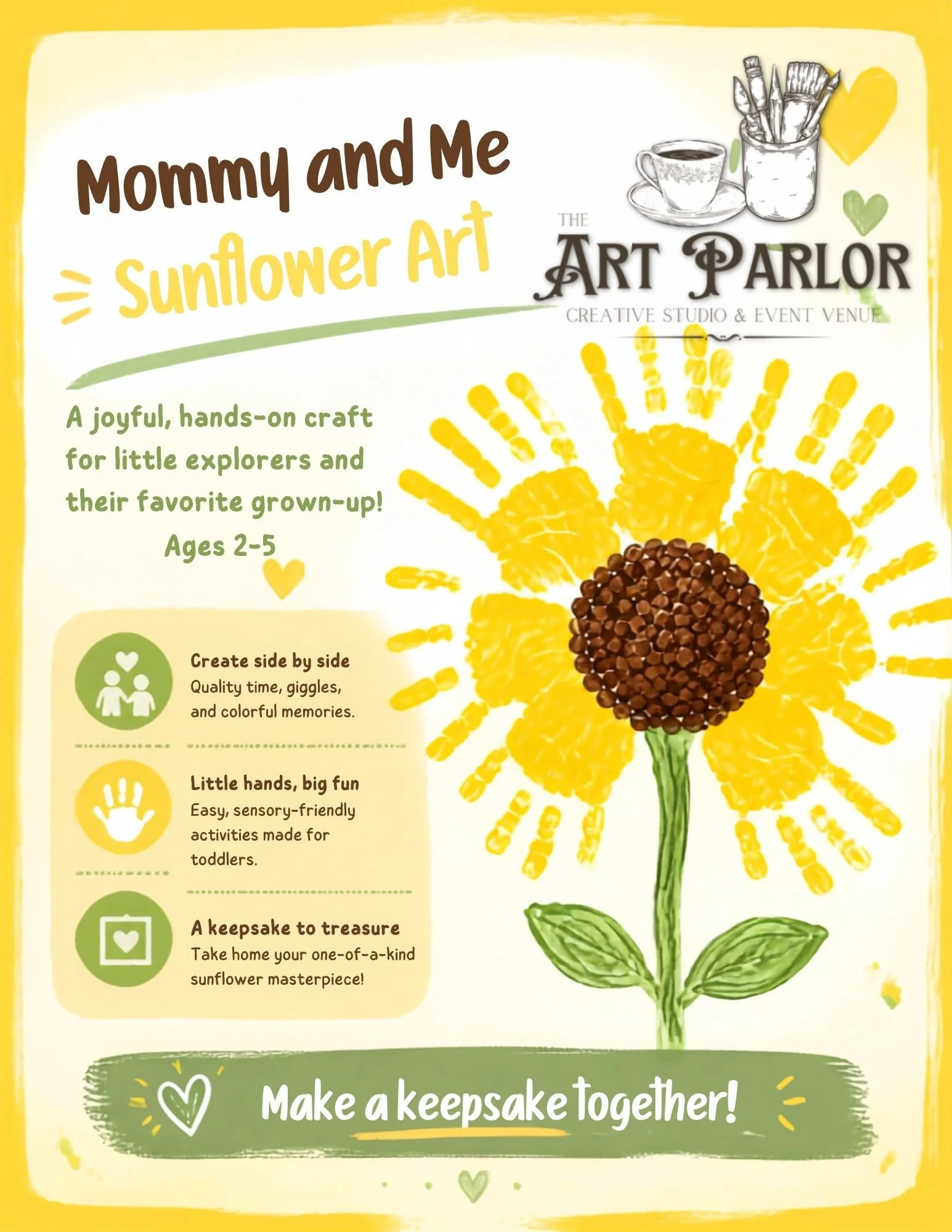 Sunflower Mommy & Me.jpg