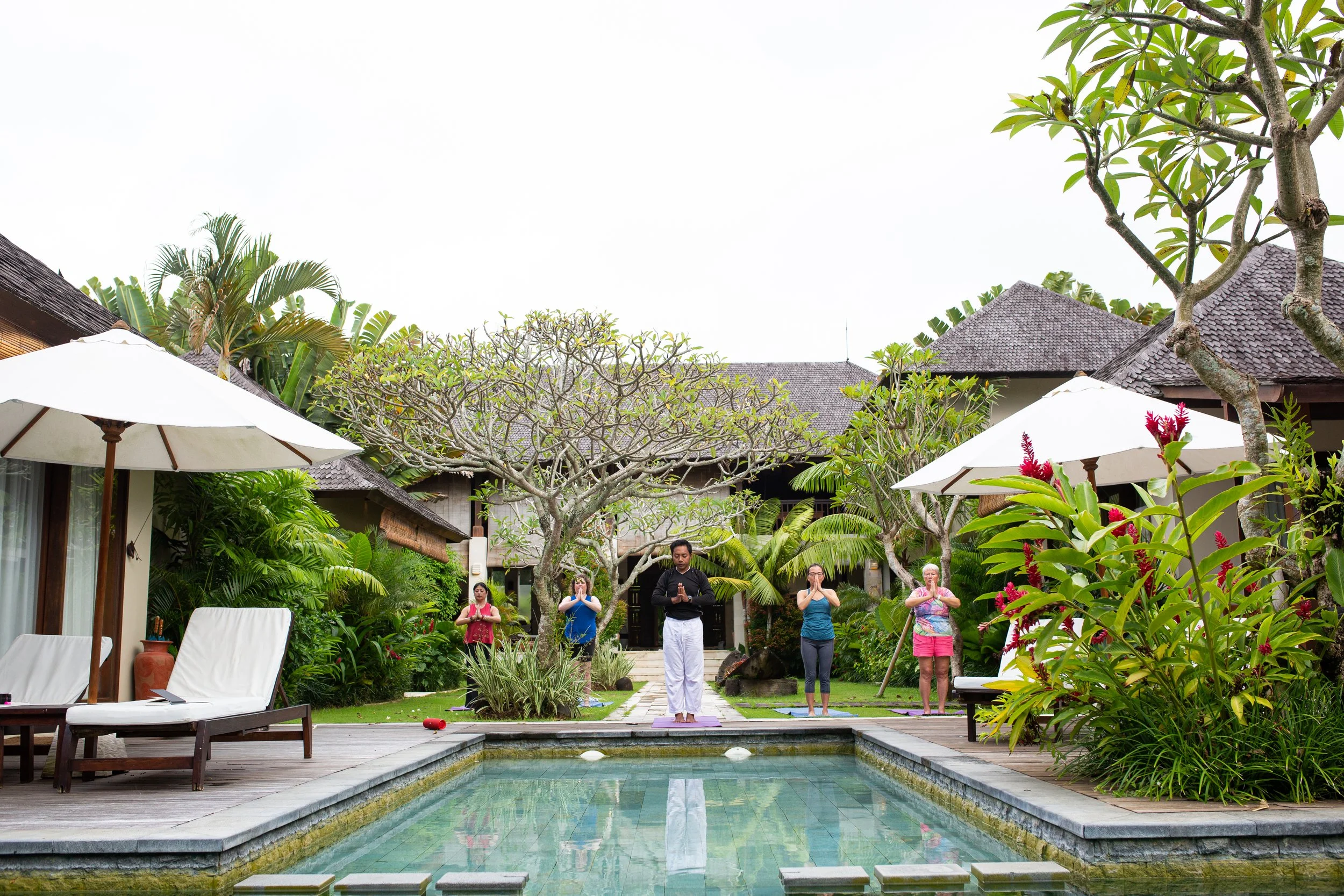 BaliRetreat-9.jpg