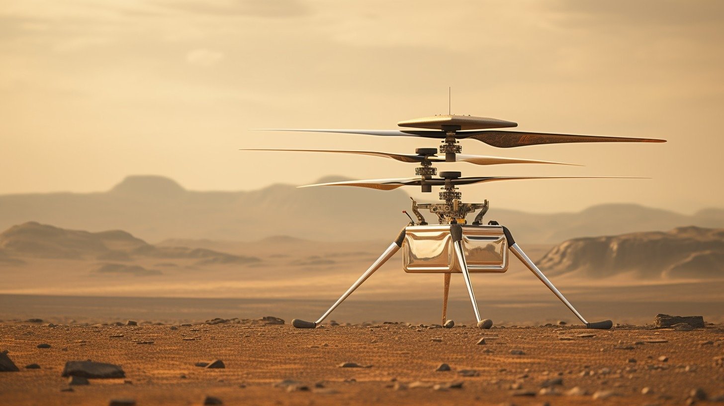 nasa8217s-ingenuity-mars-helicop.jpg