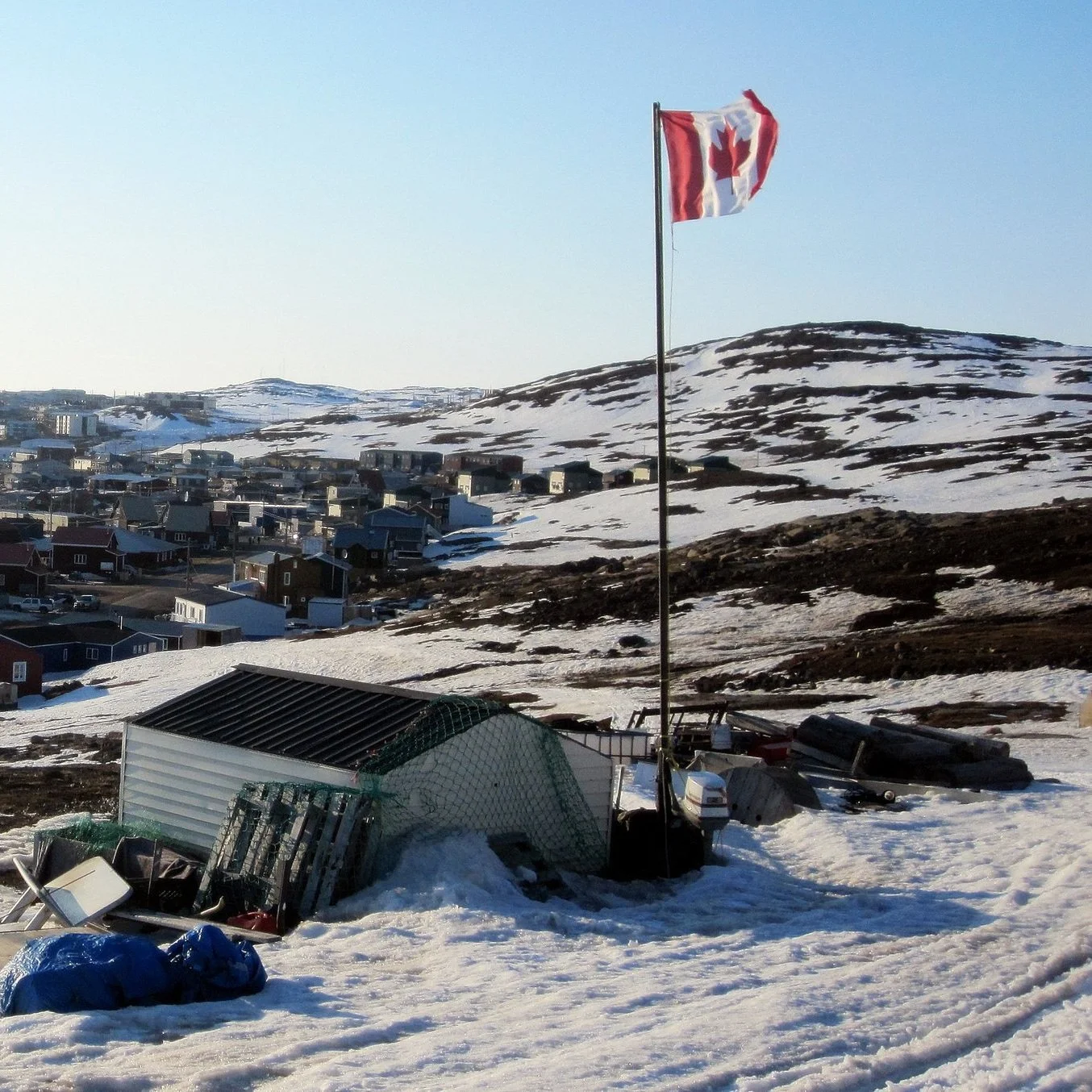 Iqaluit_from_Joamie_Hill.jpg