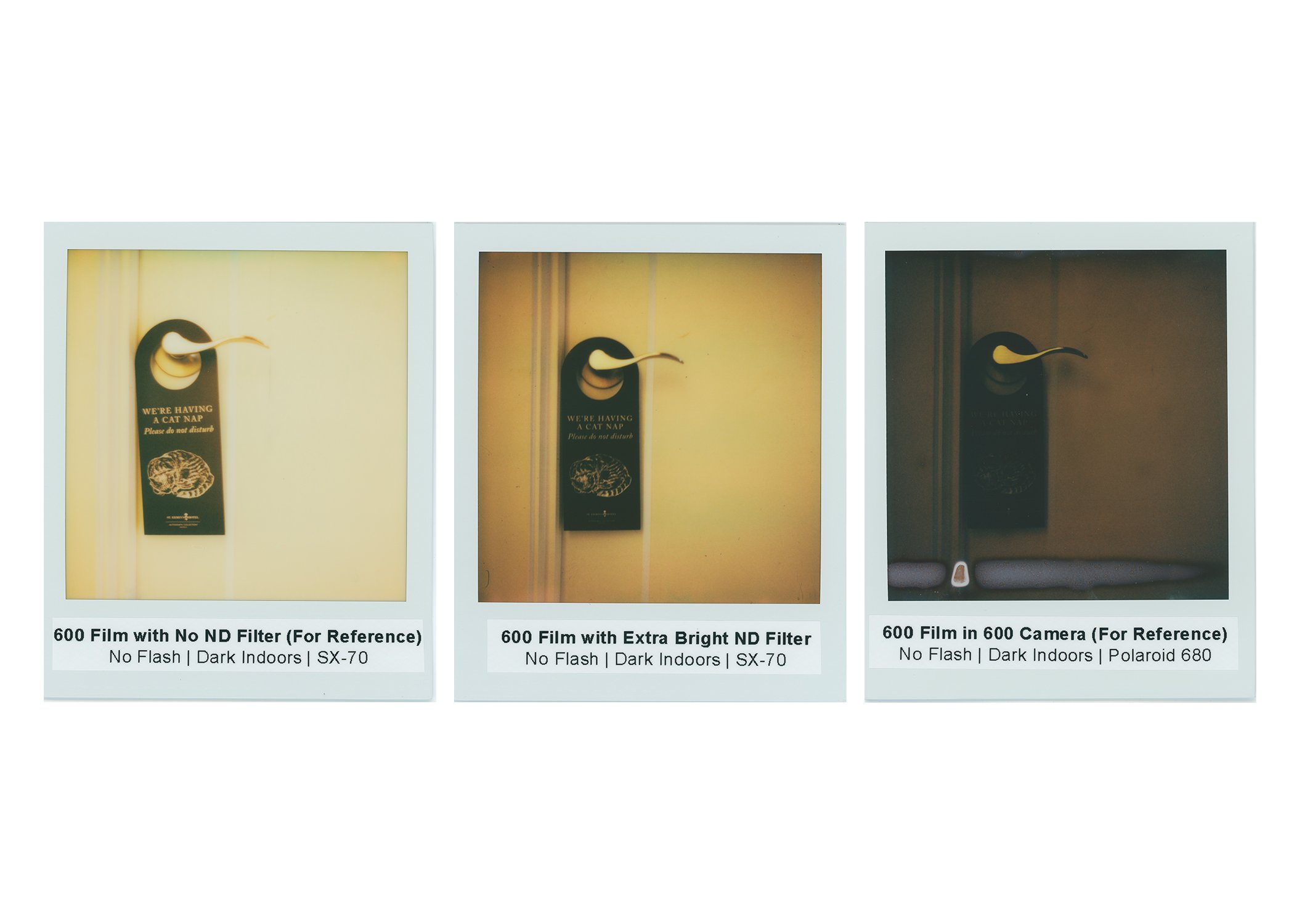Do Not Disturb Door.jpg