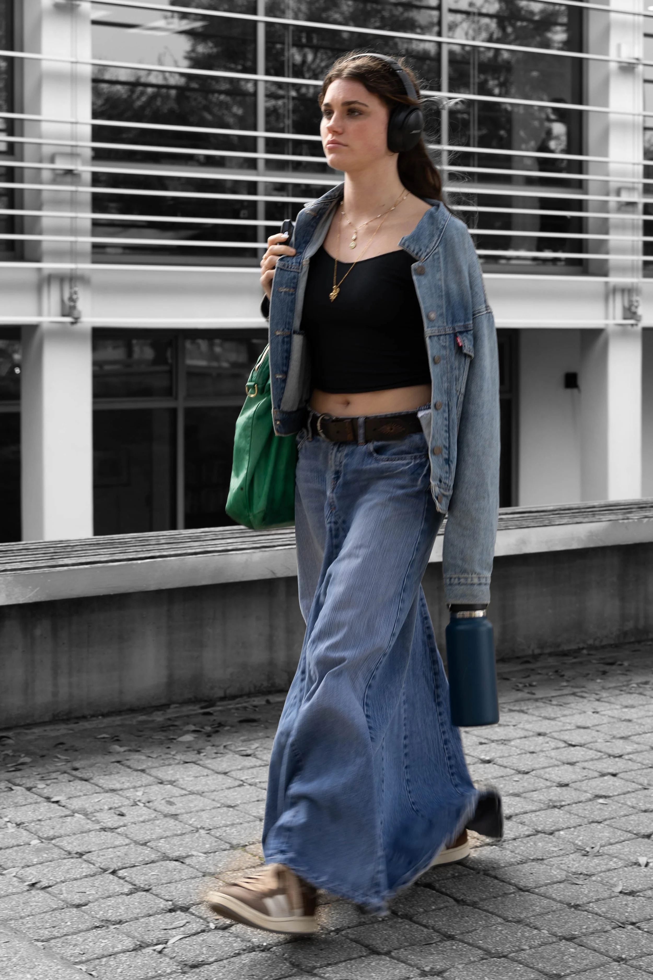 A79A0610.jpg