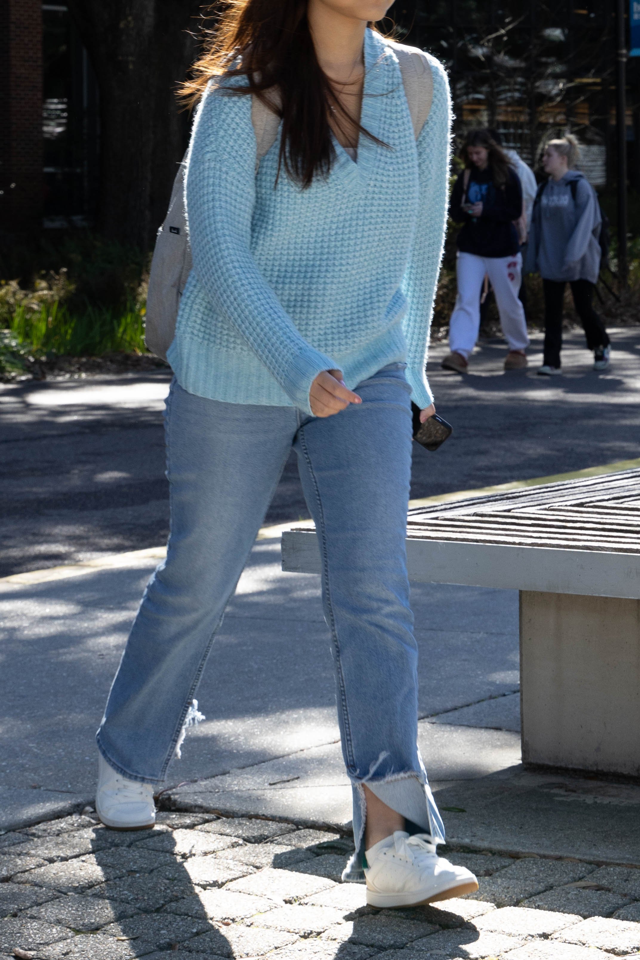 A79A0050.jpg