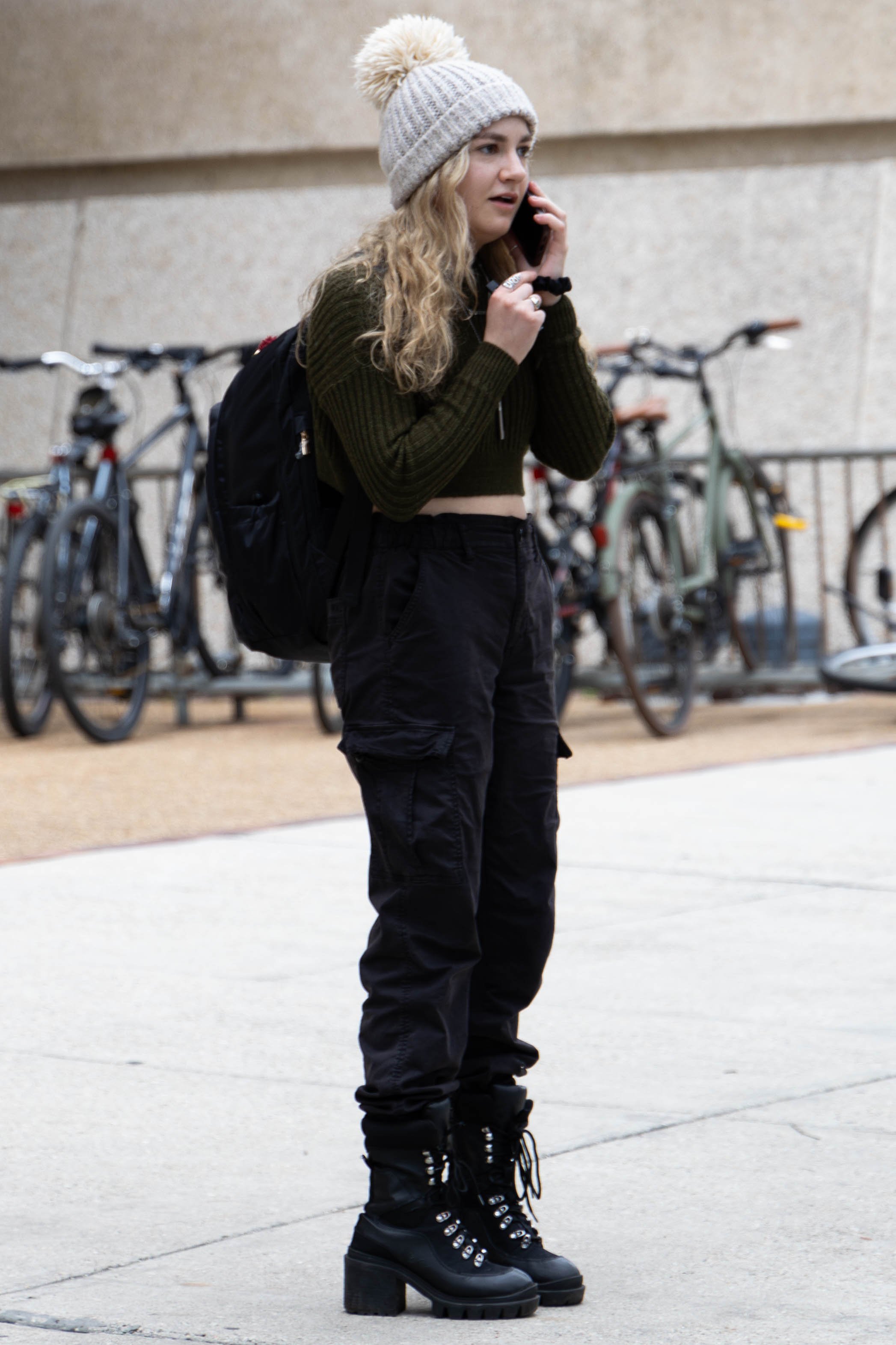 A79A0021-Enhanced-NR.jpg