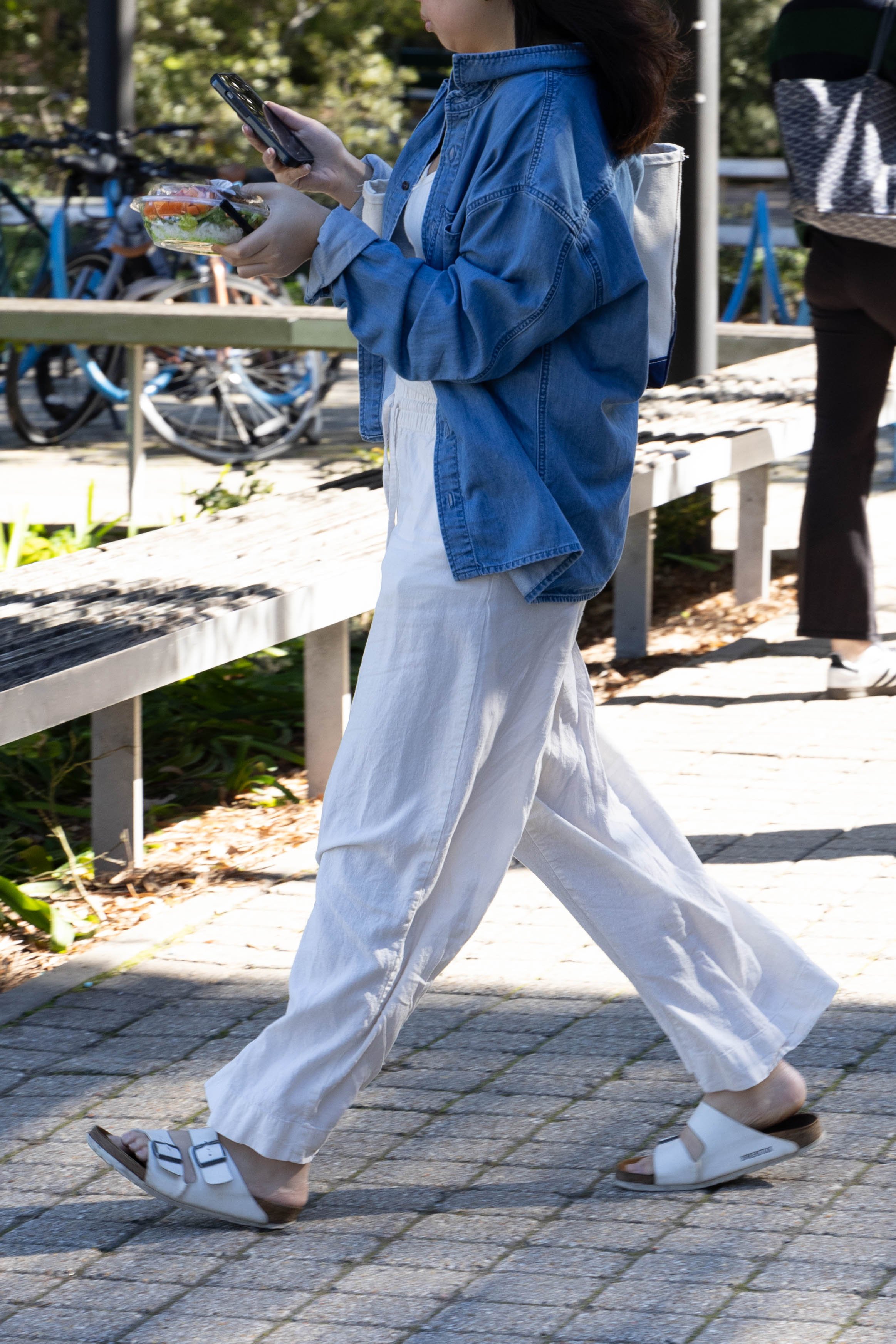 A79A0043.jpg