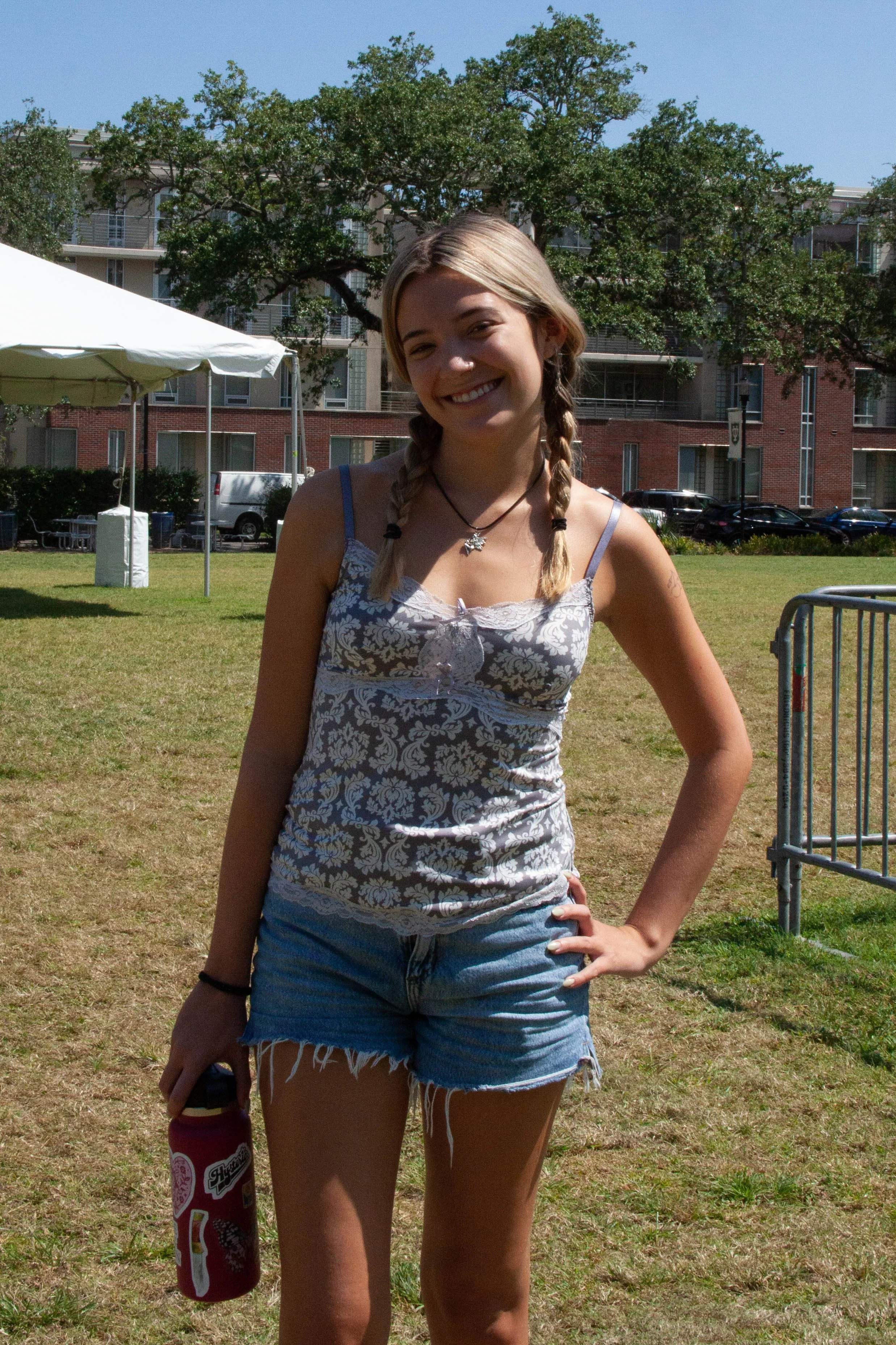 IMG_0248-1.jpg