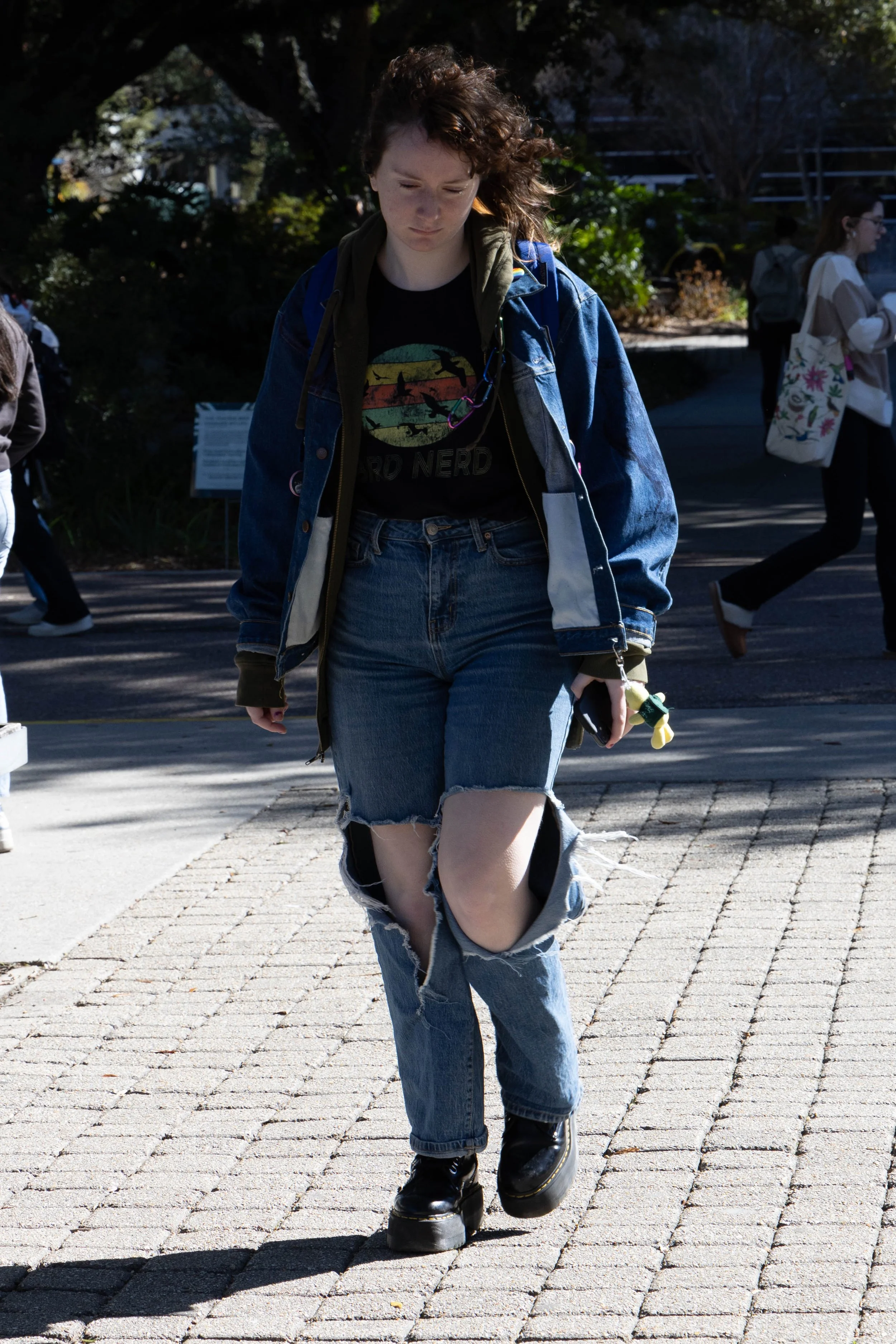 A79A0044.jpg