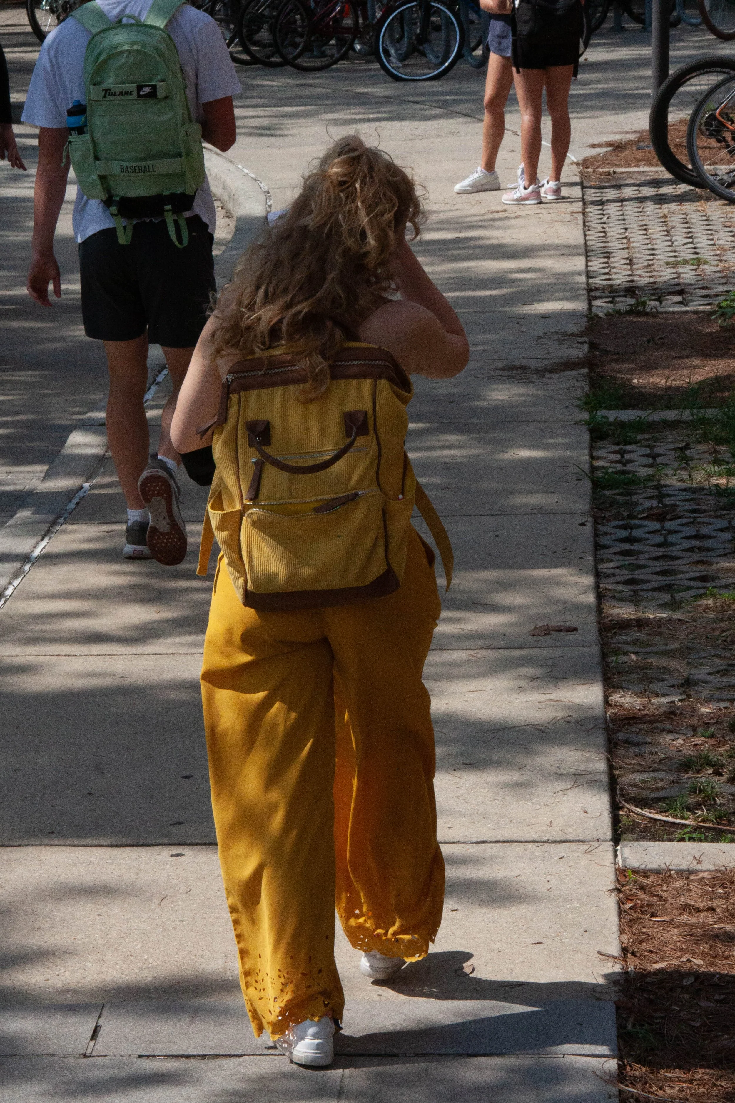 IMG_0270-1.jpg