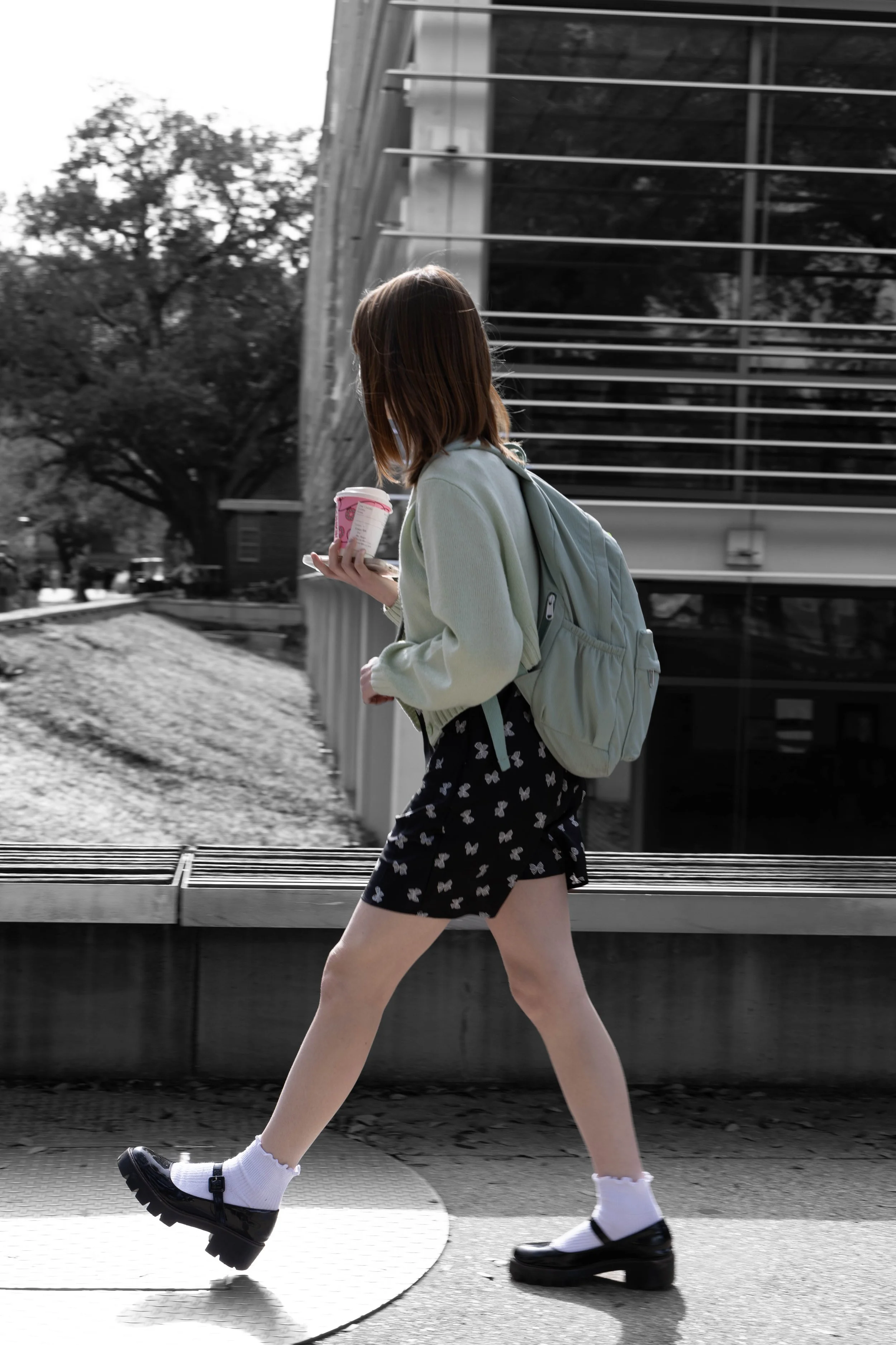 A79A0601.jpg