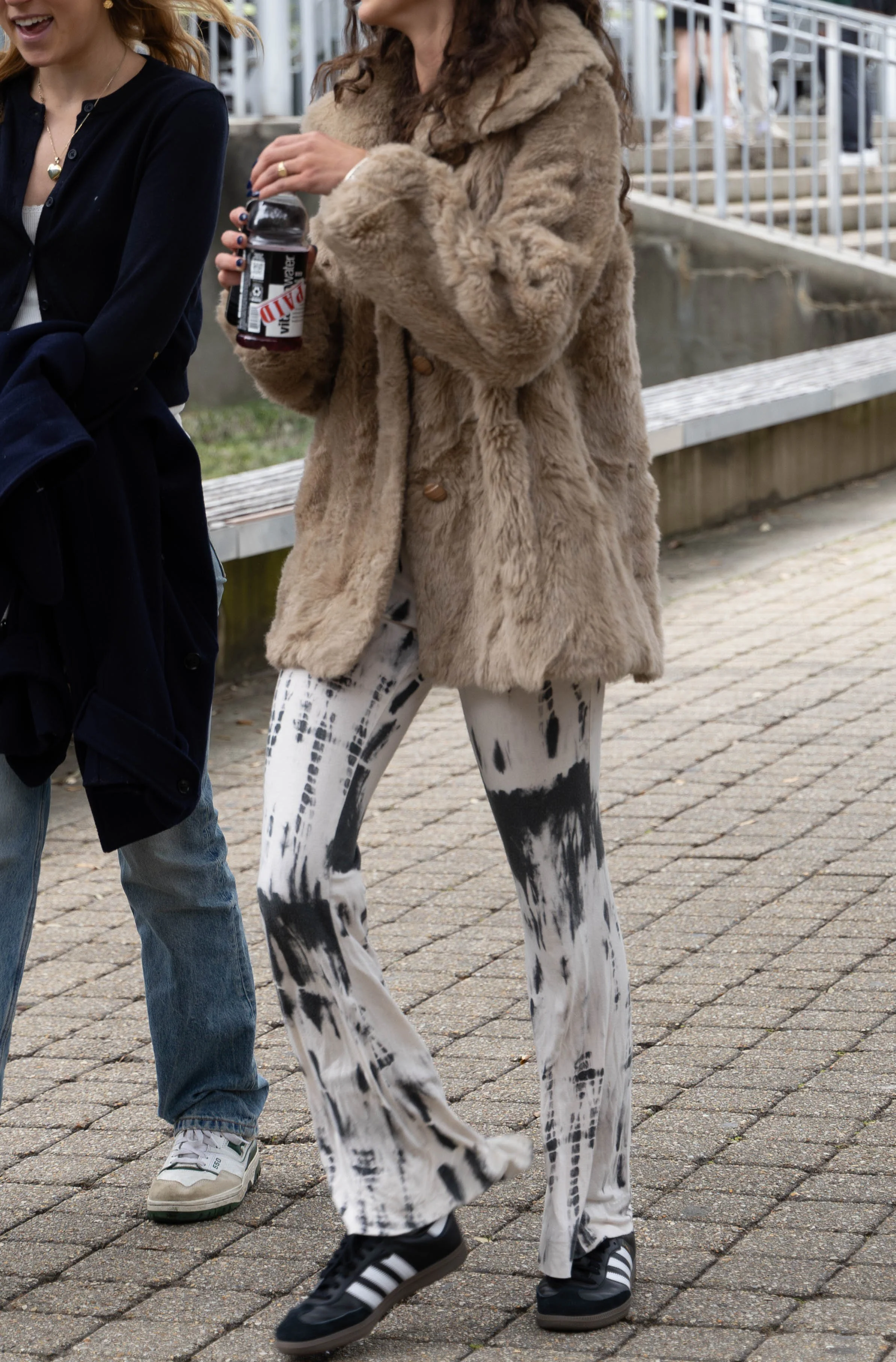 A79A0027-Enhanced-NR.jpg