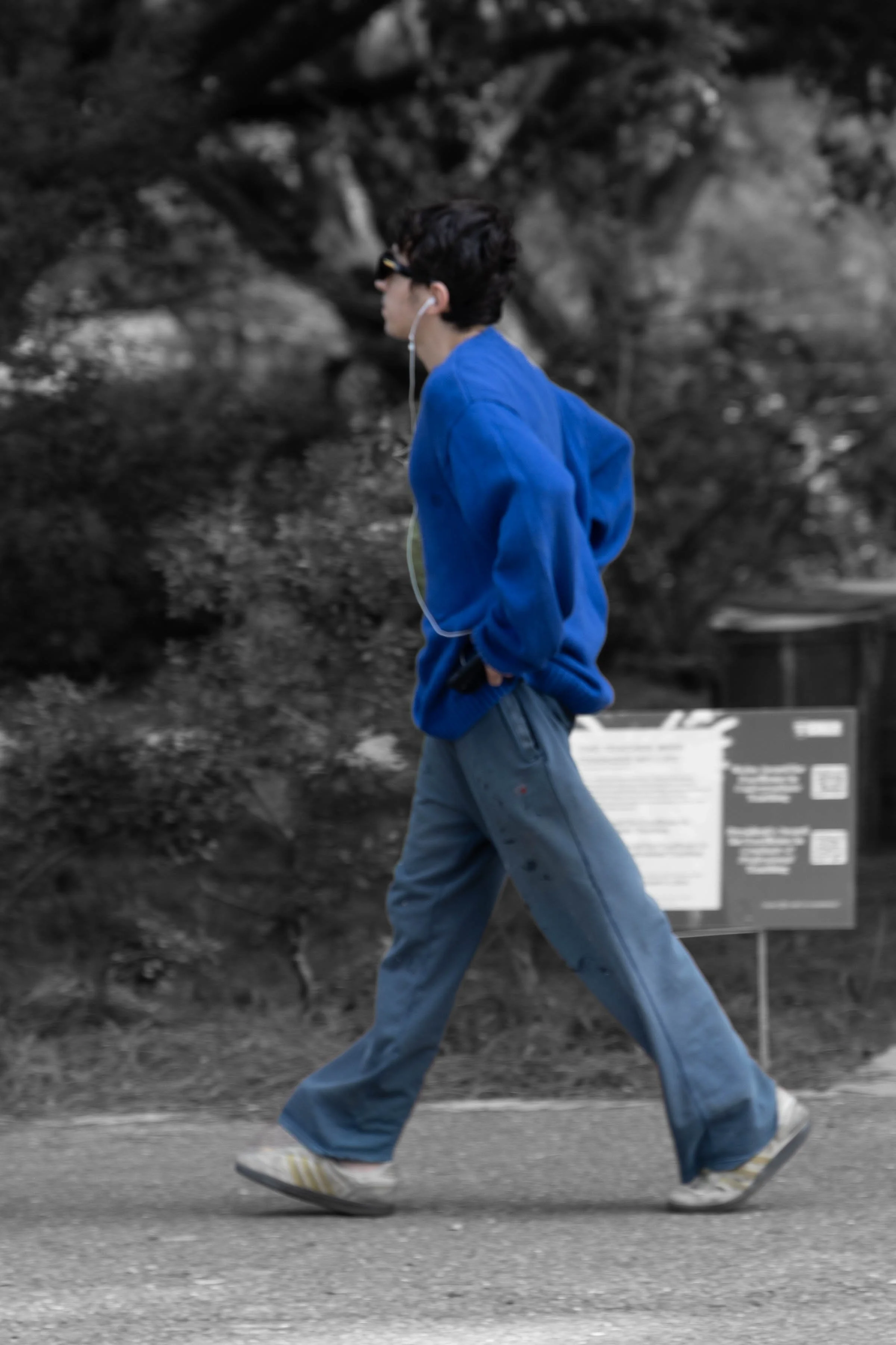 A79A0607.jpg