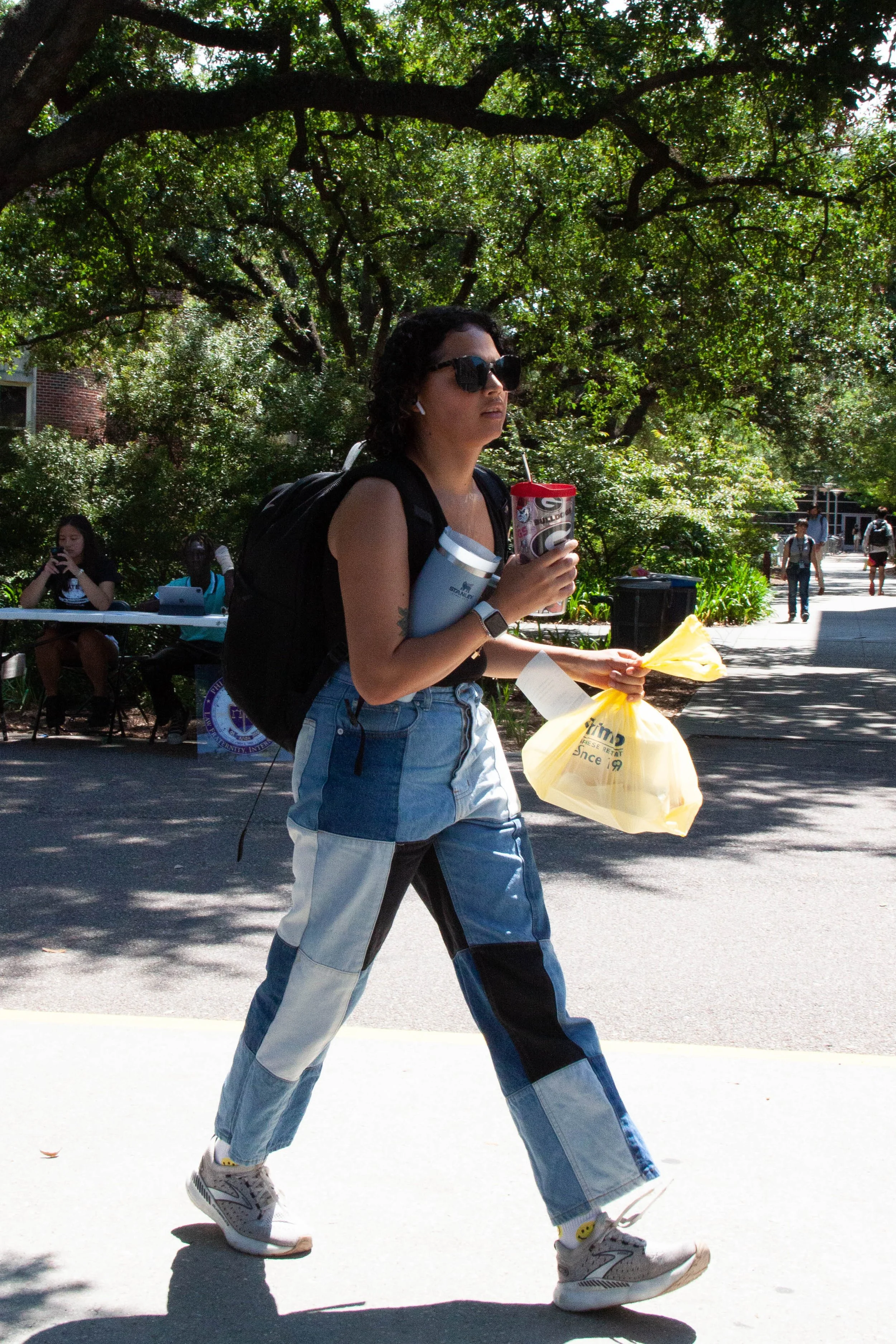 IMG_0205-13.jpg