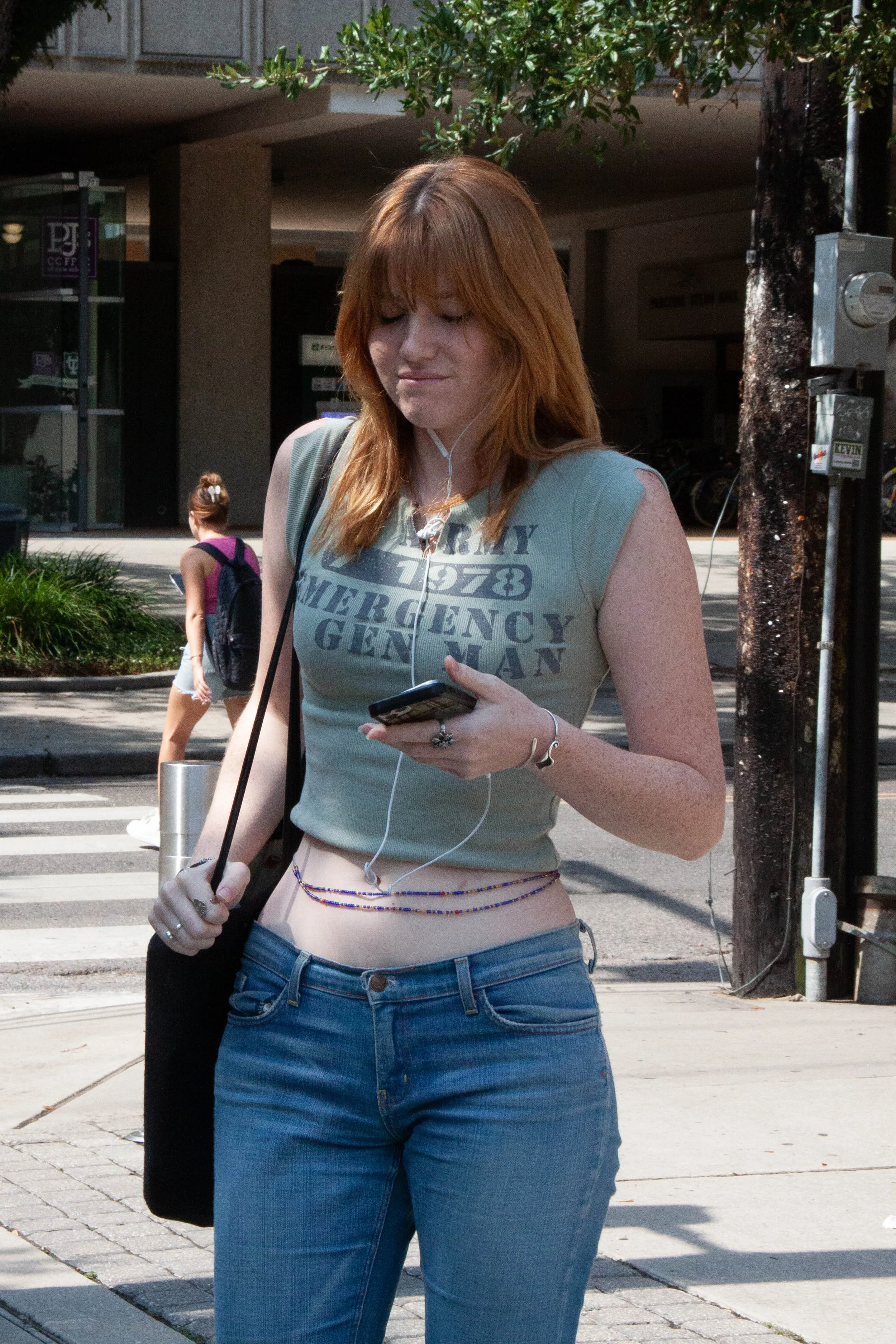 IMG_0280-7.jpg