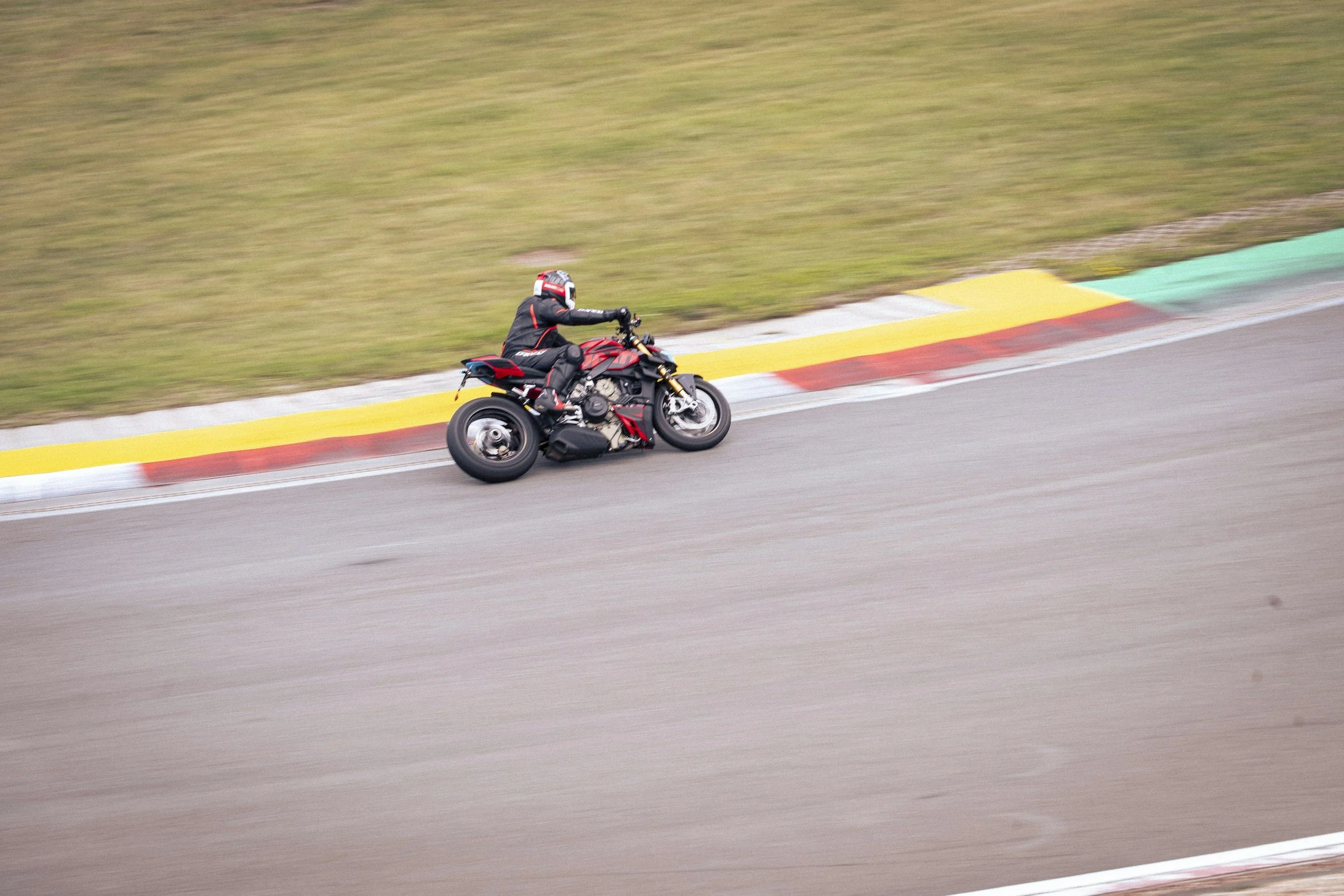 May 3  Grand Junction, CO