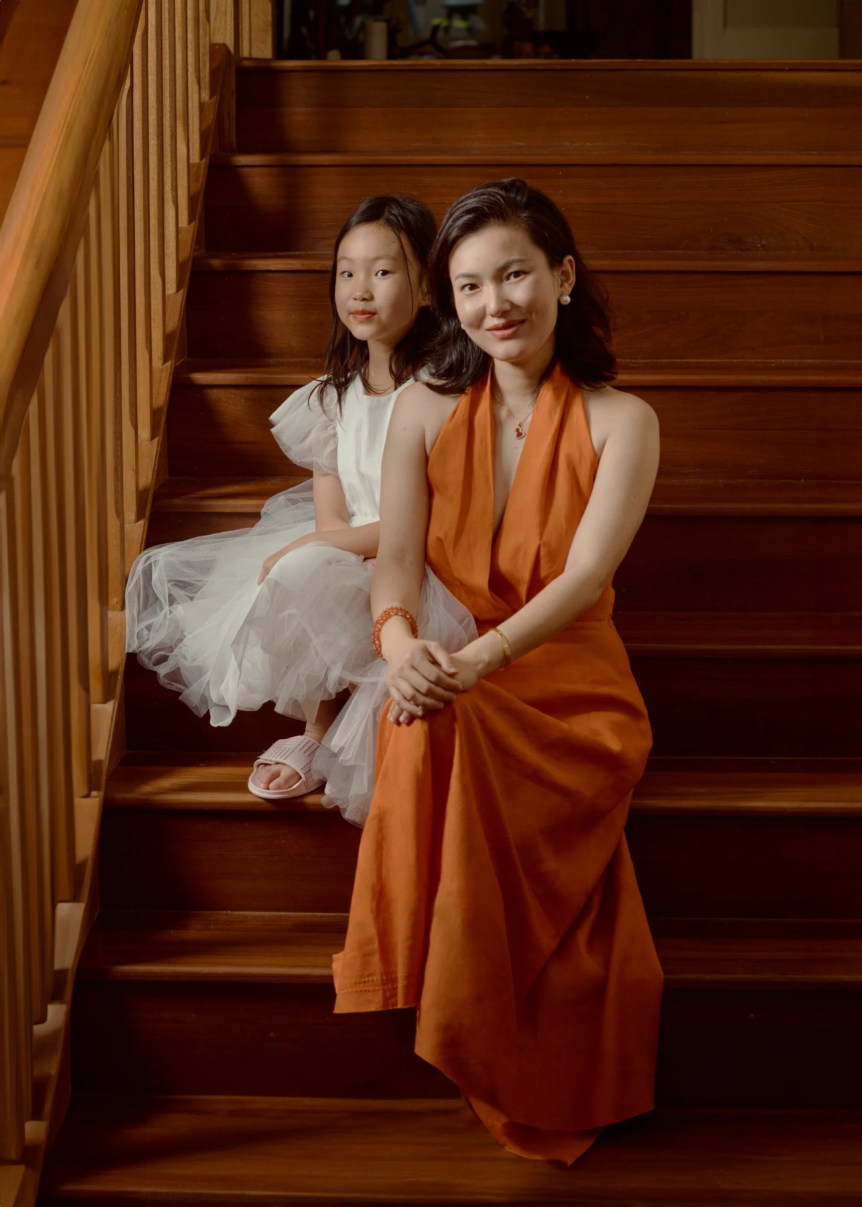 2024-01-29 Nint-196-web (2024_02_03 16_31_20 UTC).jpg