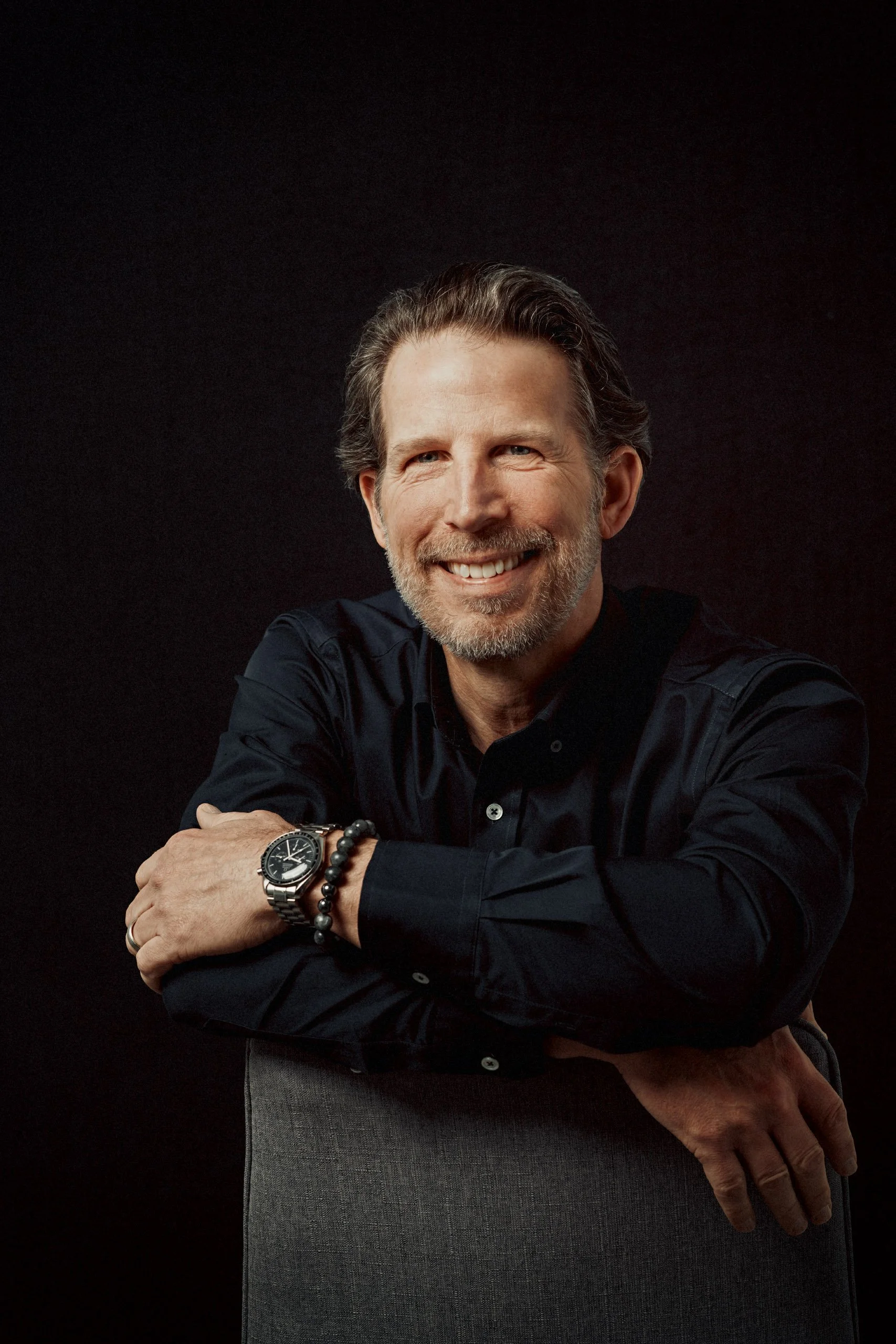 2022-10-12 Headshots-076-web.jpg