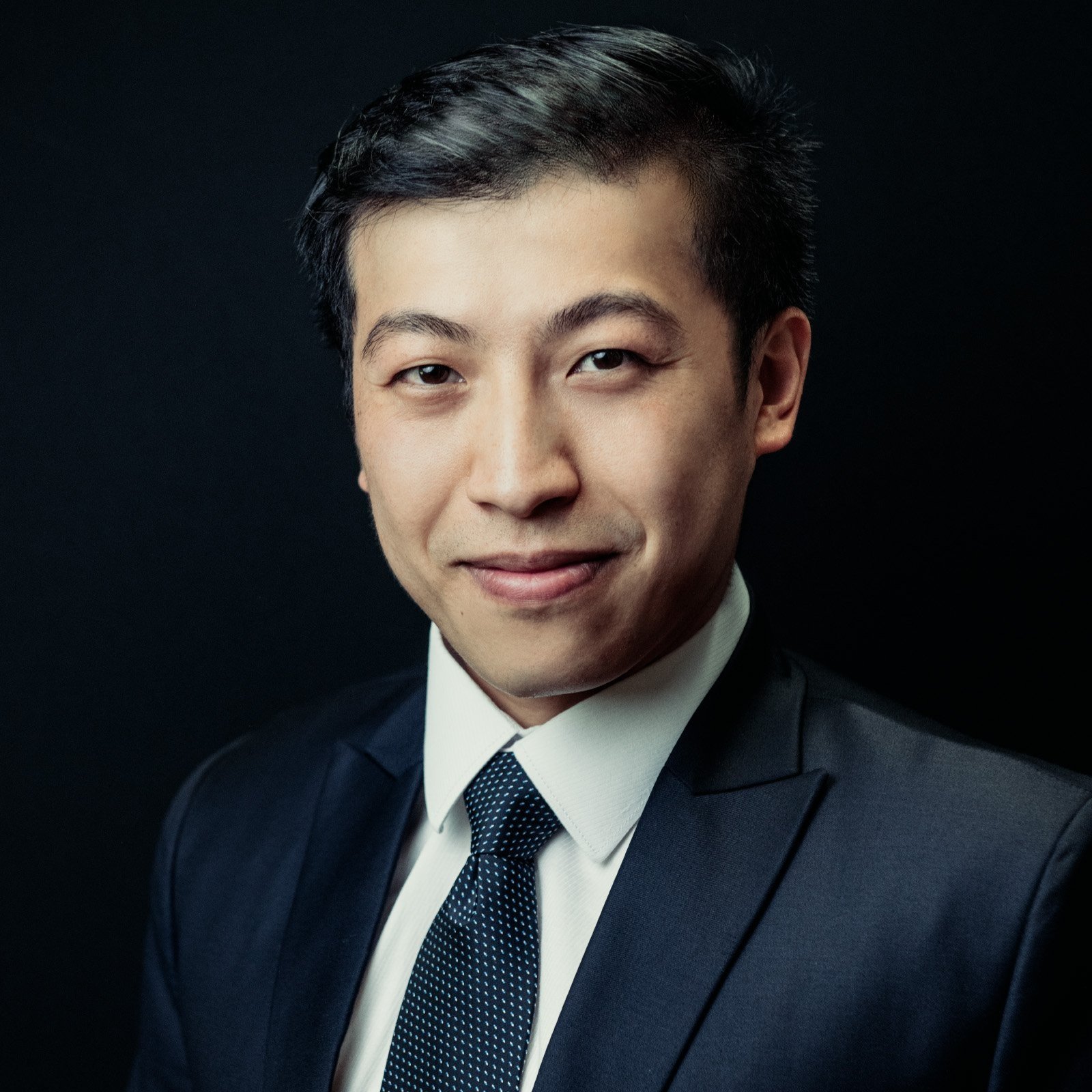 2023-02-07 BlackDmz-008 web size.jpg