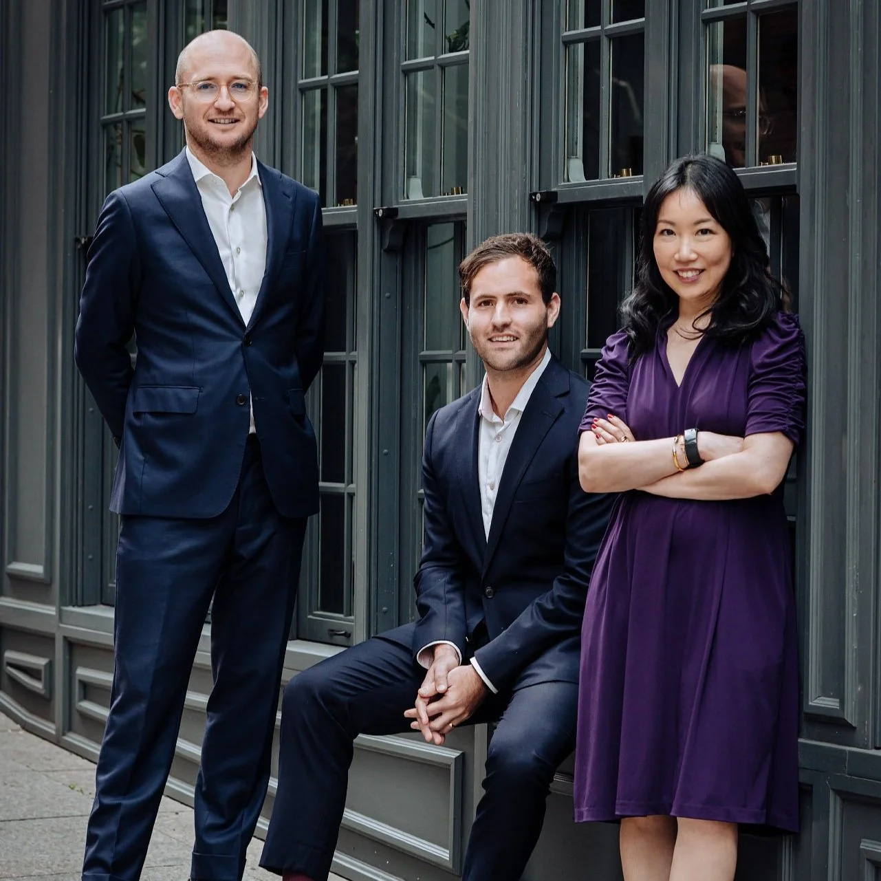 _ERP0948_web size.jpg