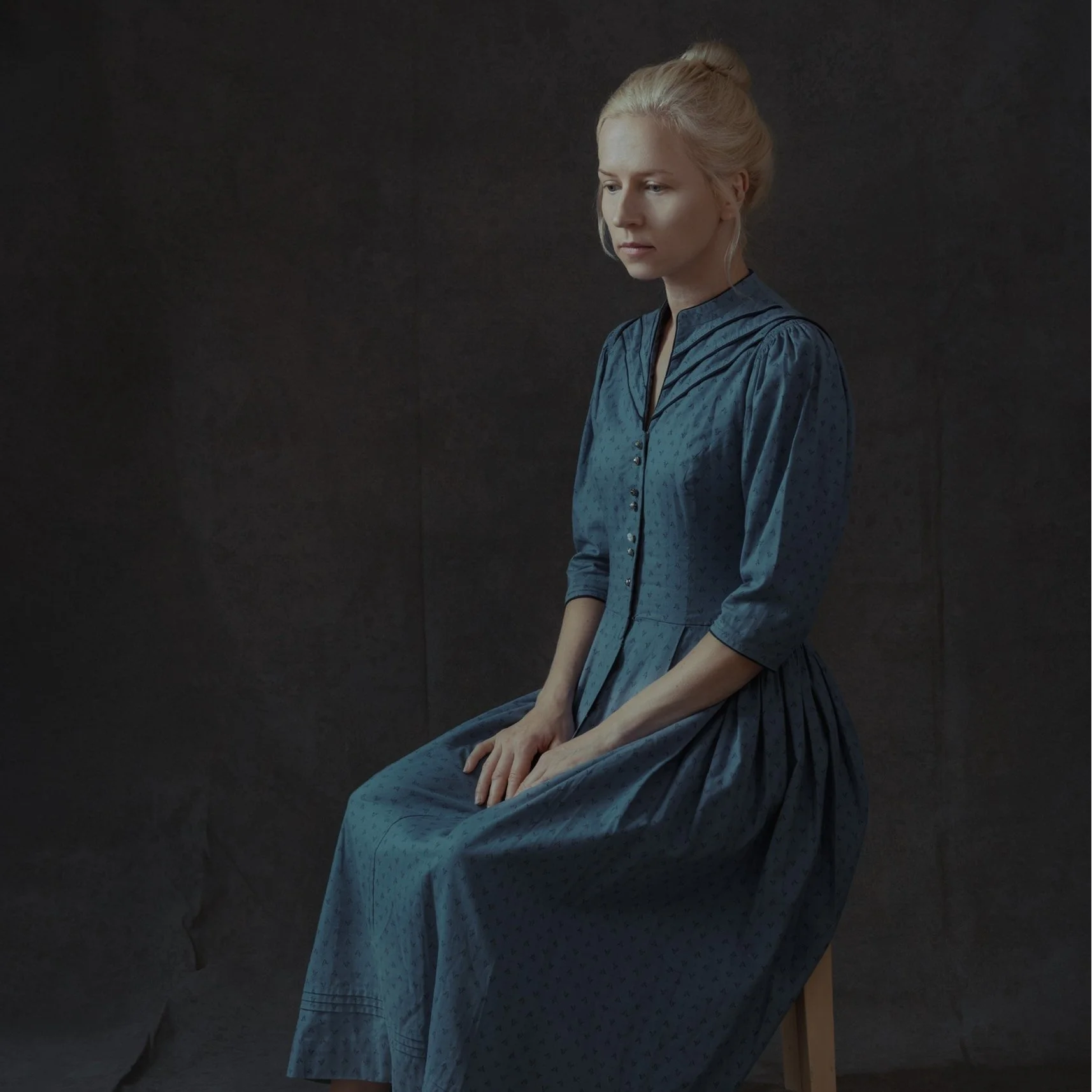 2023-10-12 Creative-265-web.jpg