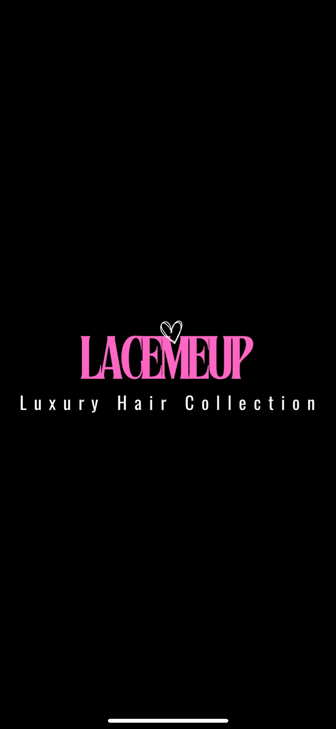 LaceMeUp