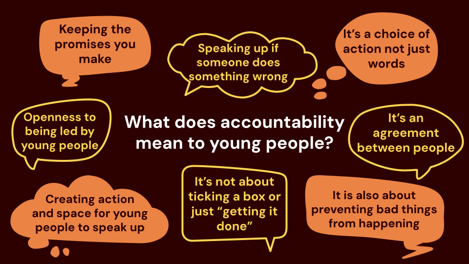 What does accountability mean to young people_.png
