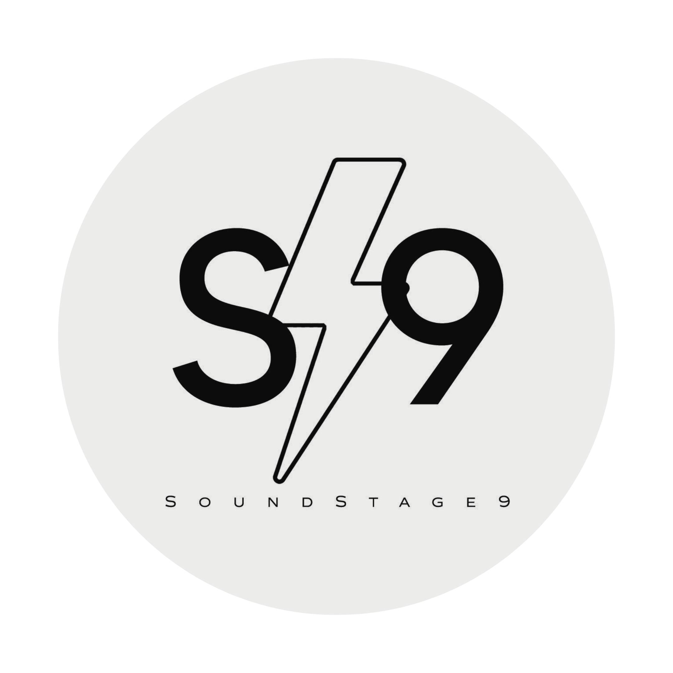 SS9 Logo.png