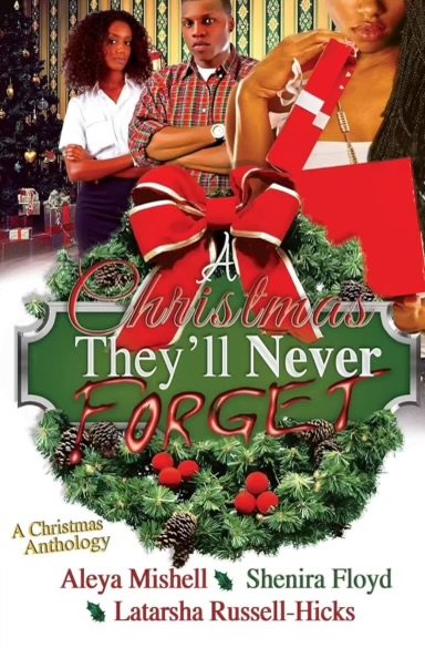 A Christmas They’ll Never Forget