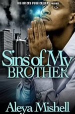 Sins of My Brother